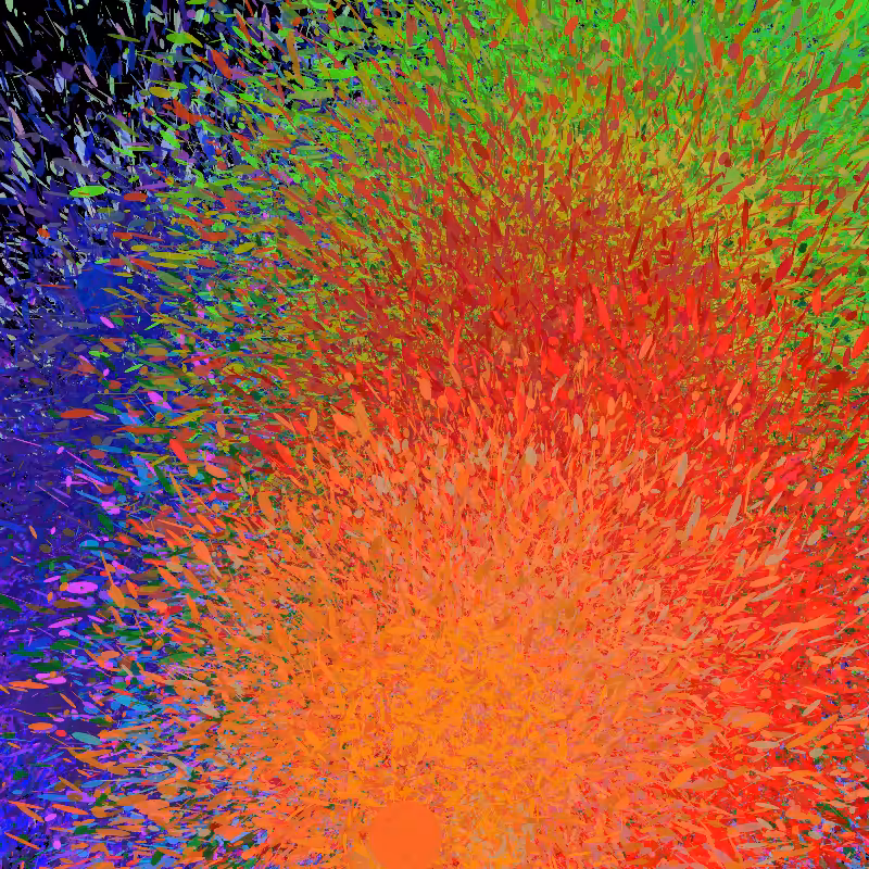 Illuminations #192