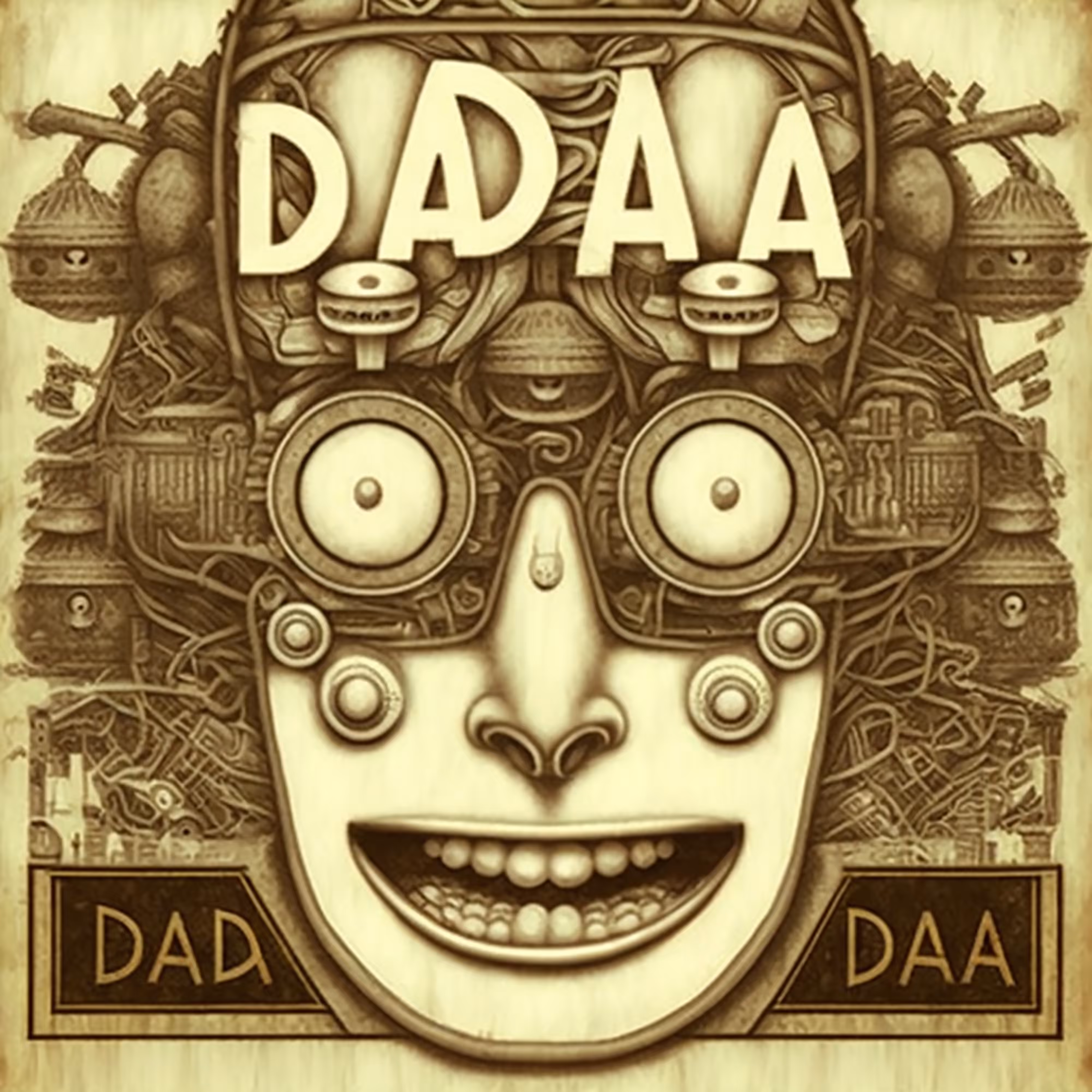 DaDa #113