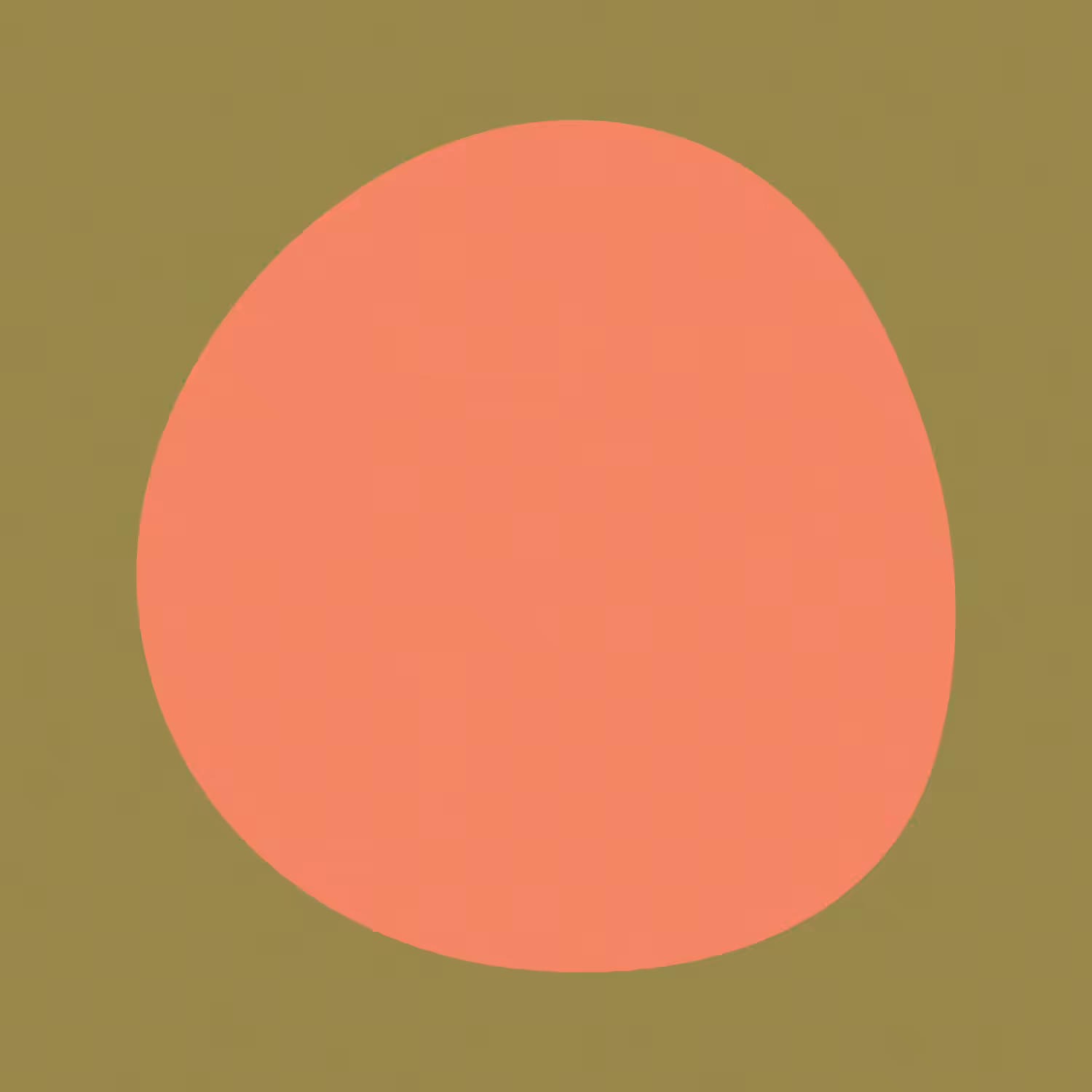 color combinations #124