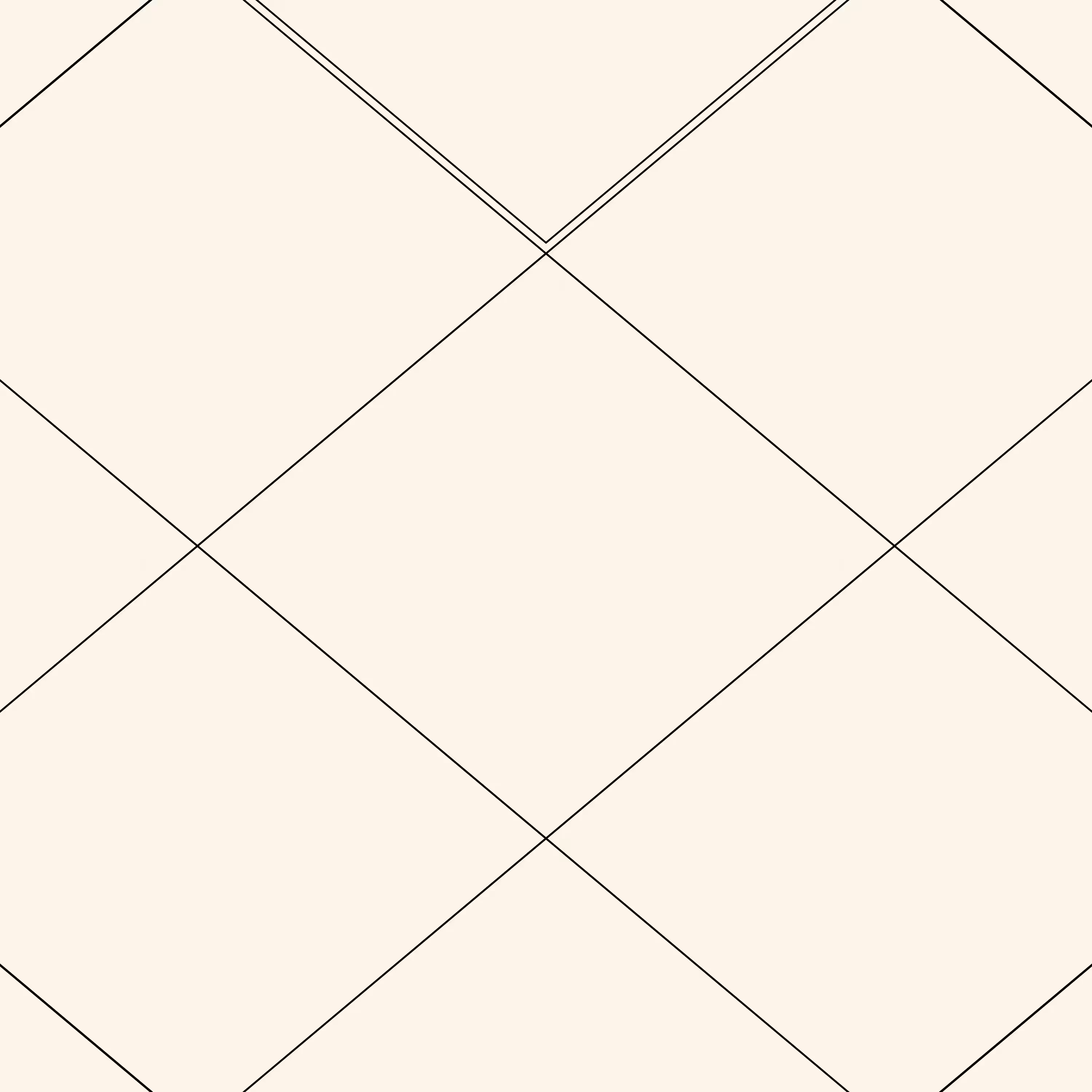 Decagon #37951