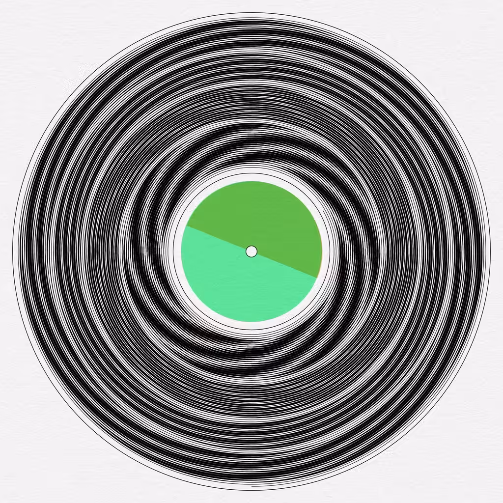 33.333rpm #28