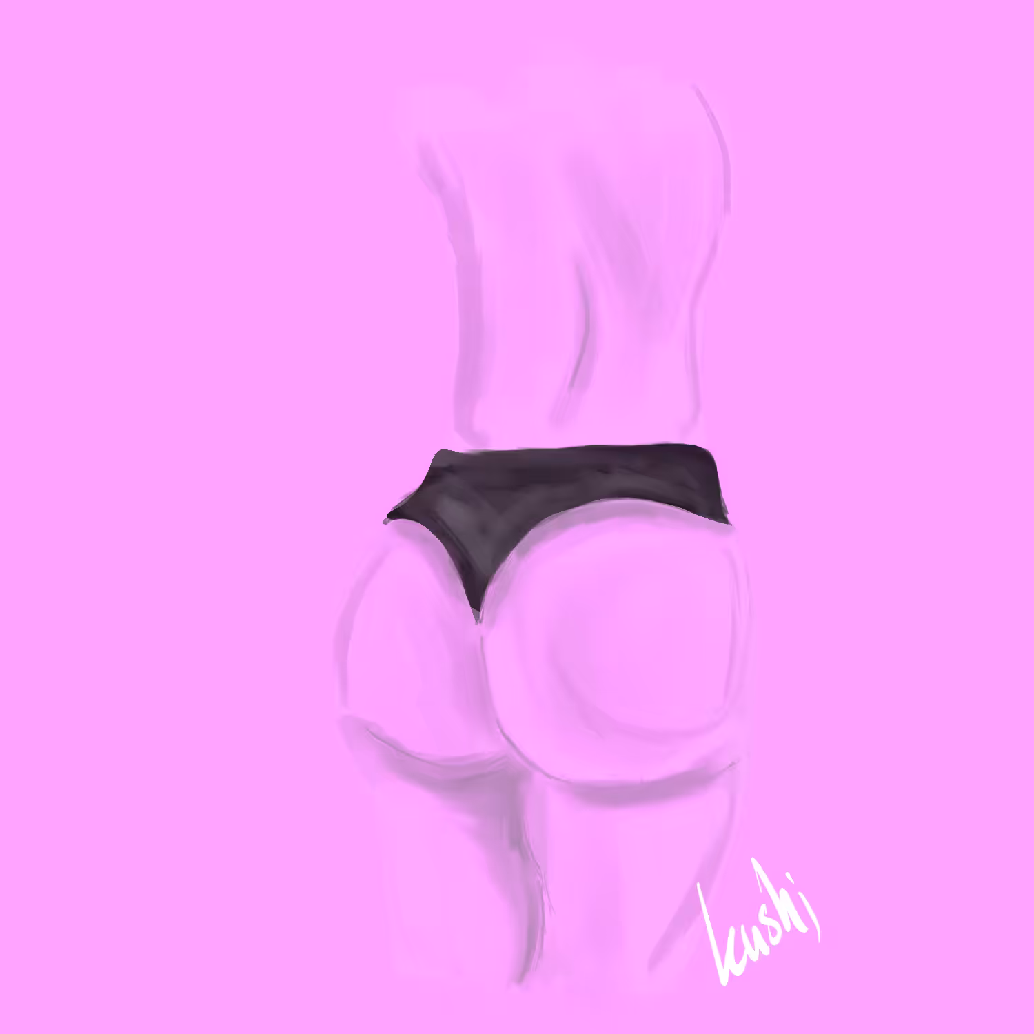 Vice
