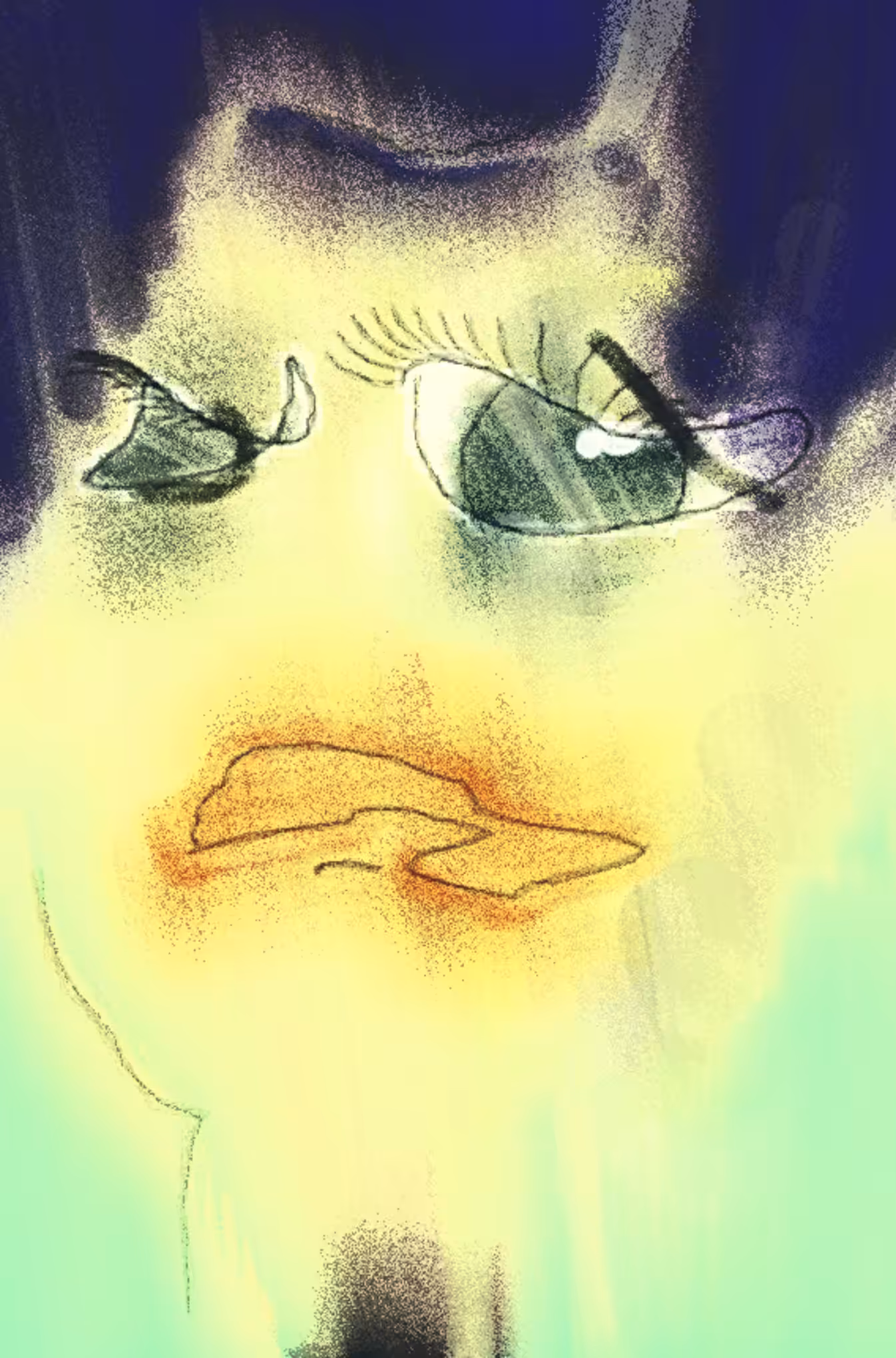 #95