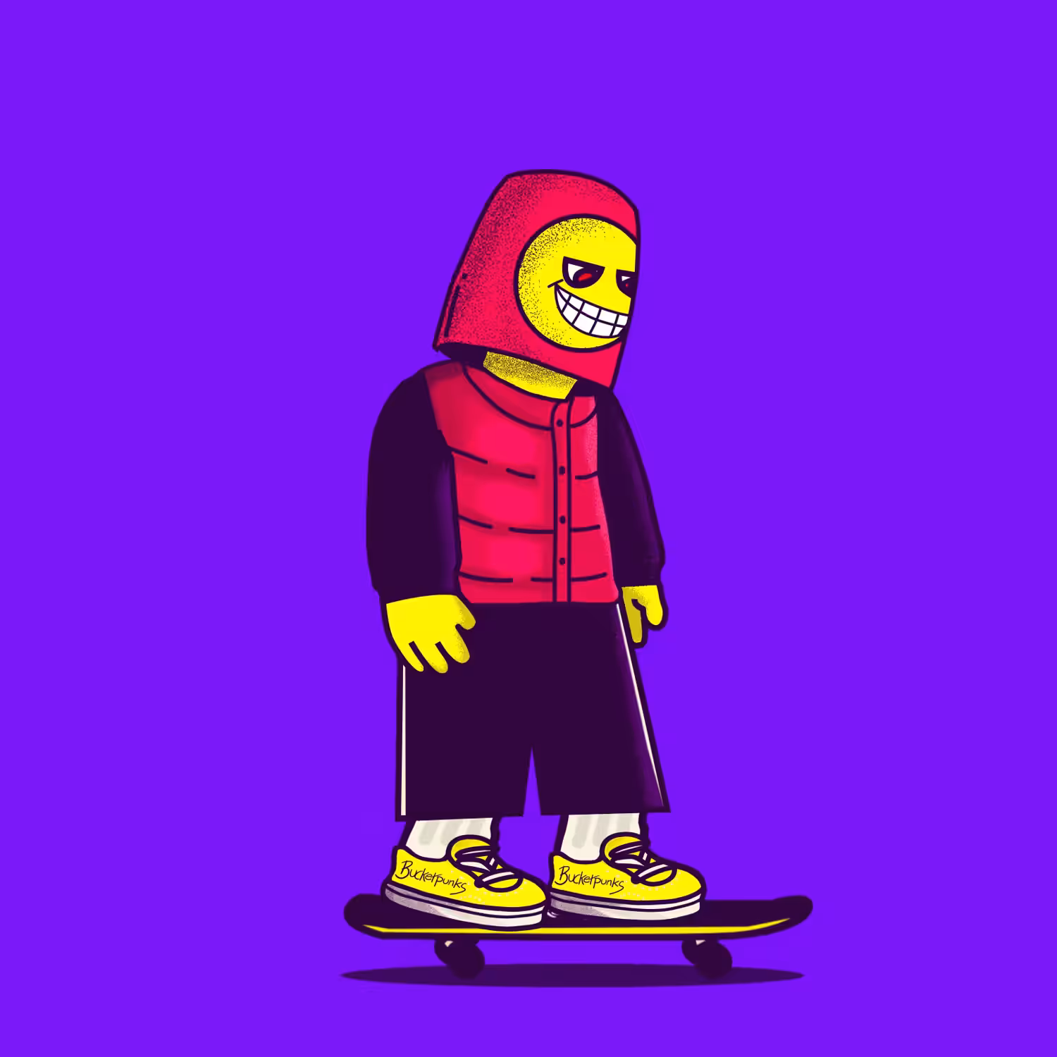 KICKFLIP 156