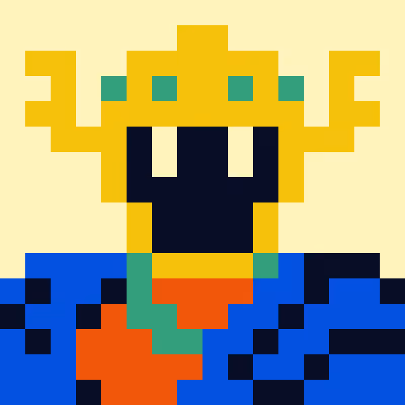 tezGuardians #111