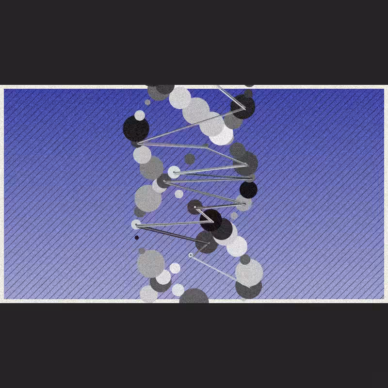 Connecting Some Dots #36