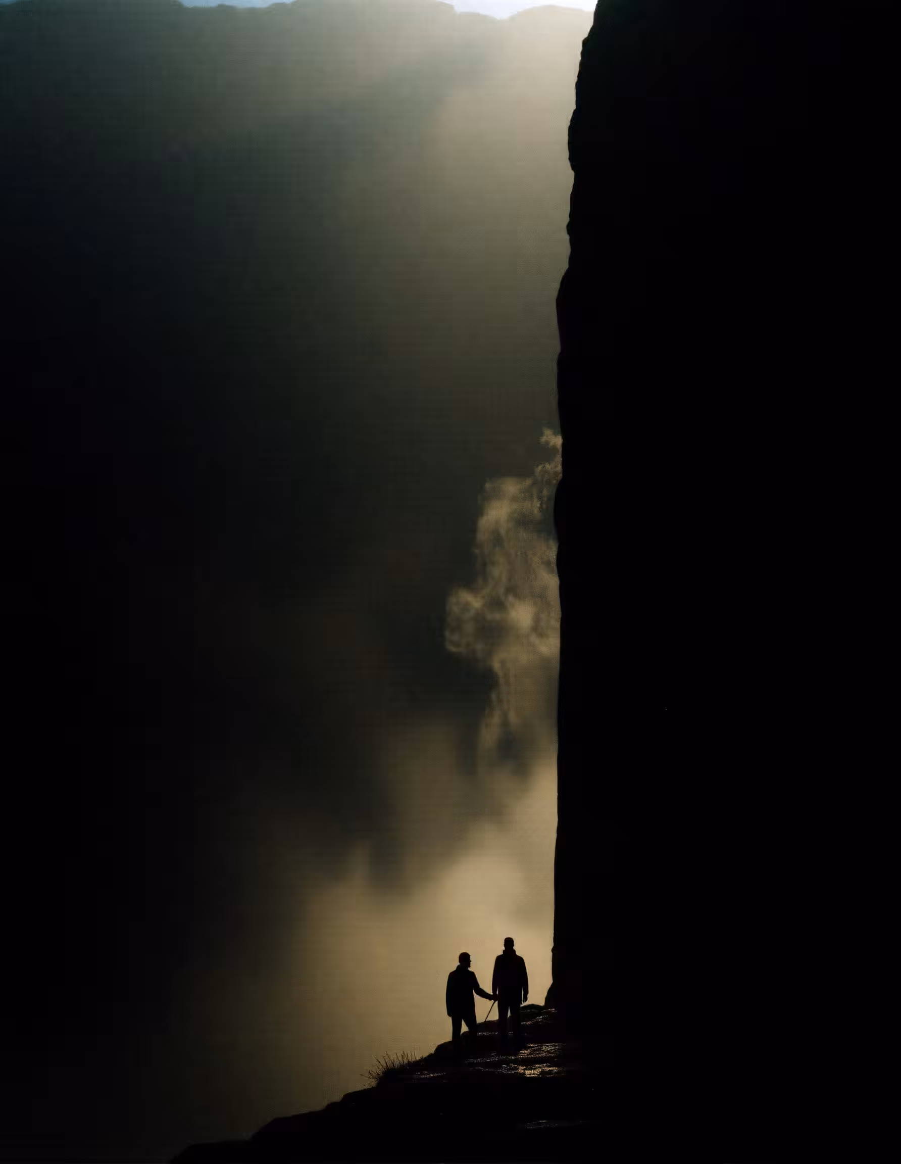 Mountains_#6