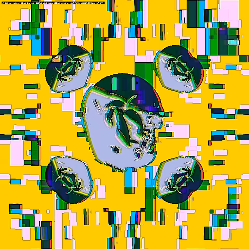 Nirb_hearts #1