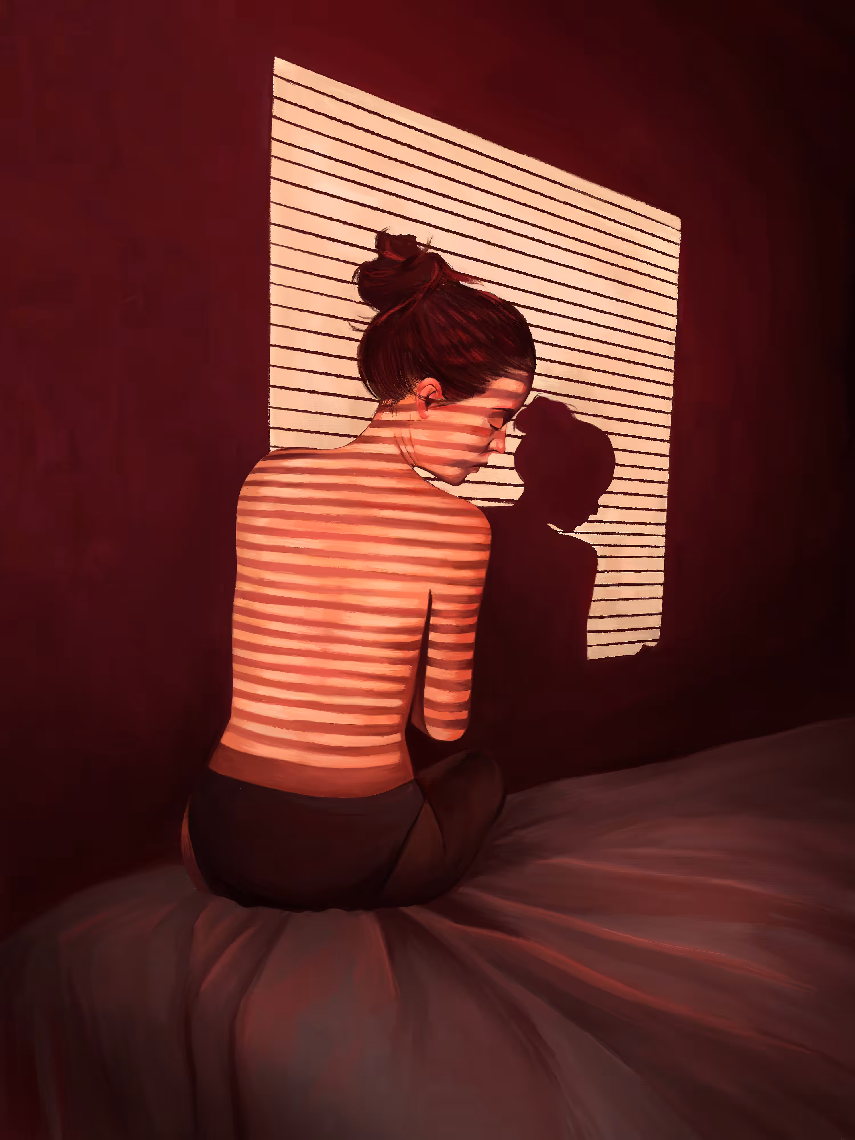 Twilight
