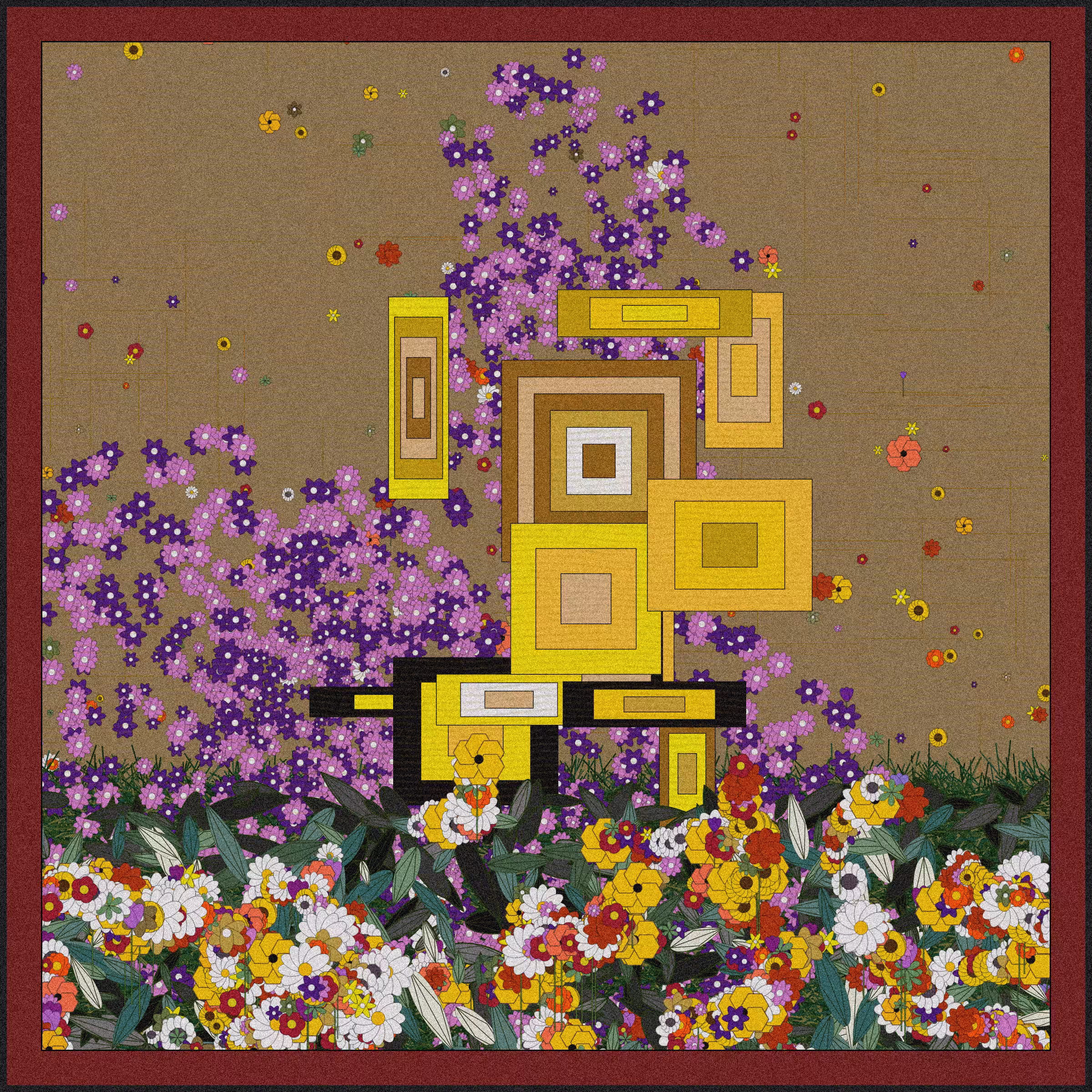 FloraForms #993435637353835
