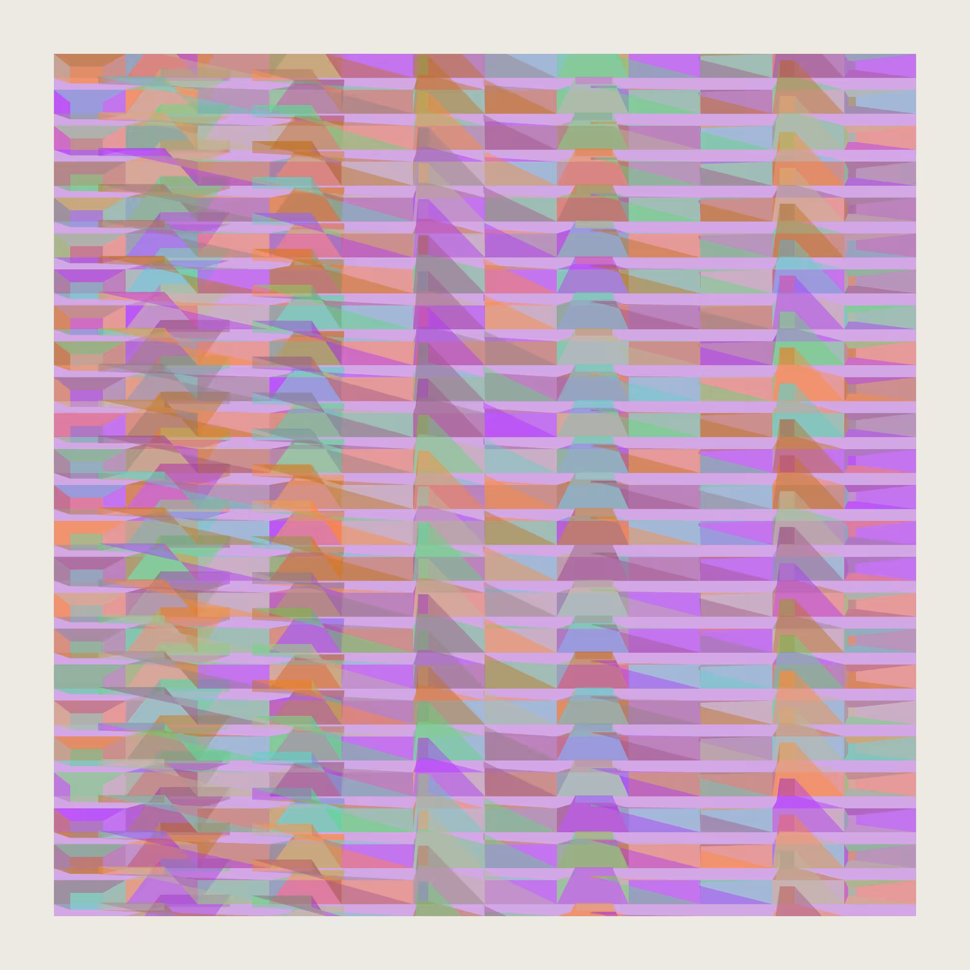 p a n e #542