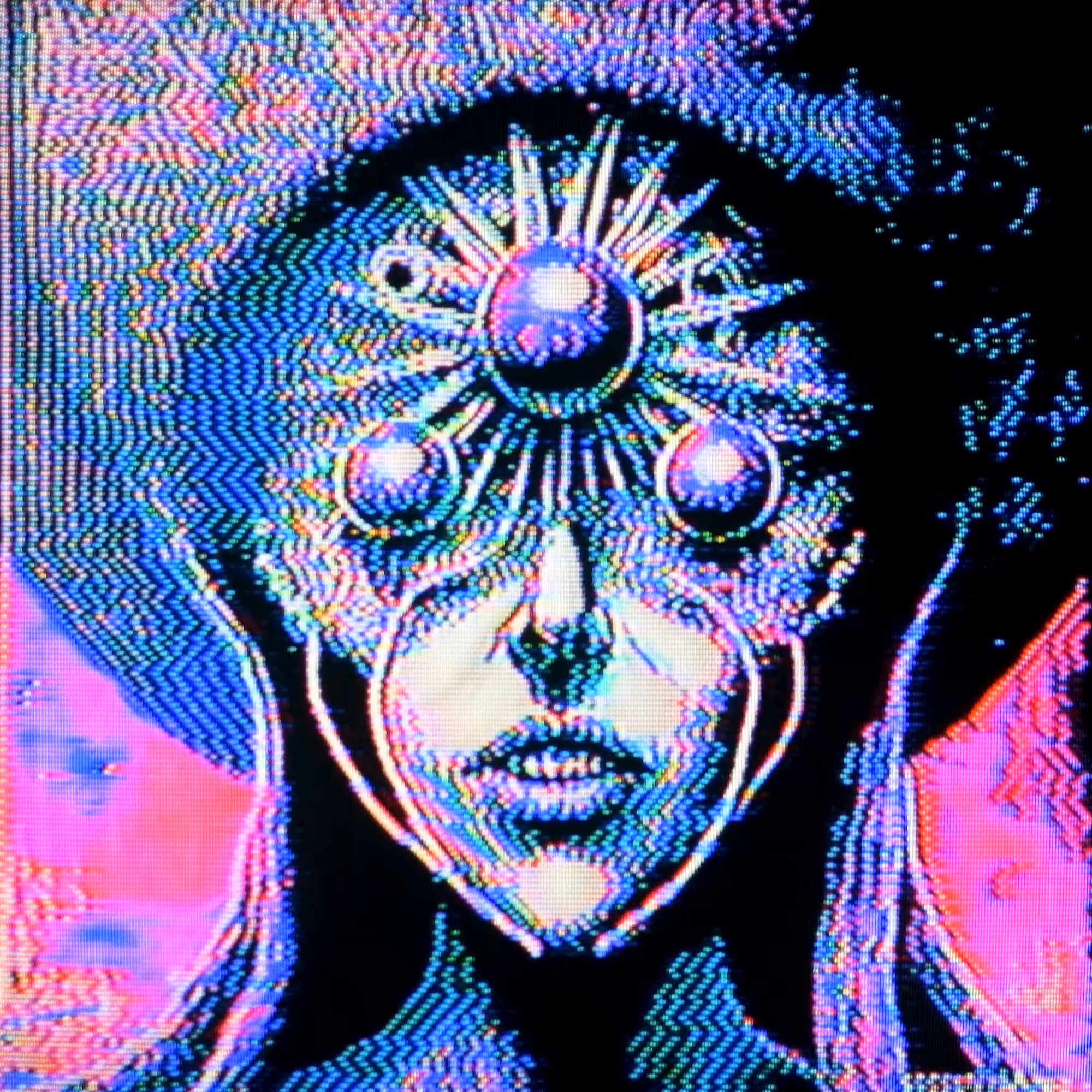 Oracle