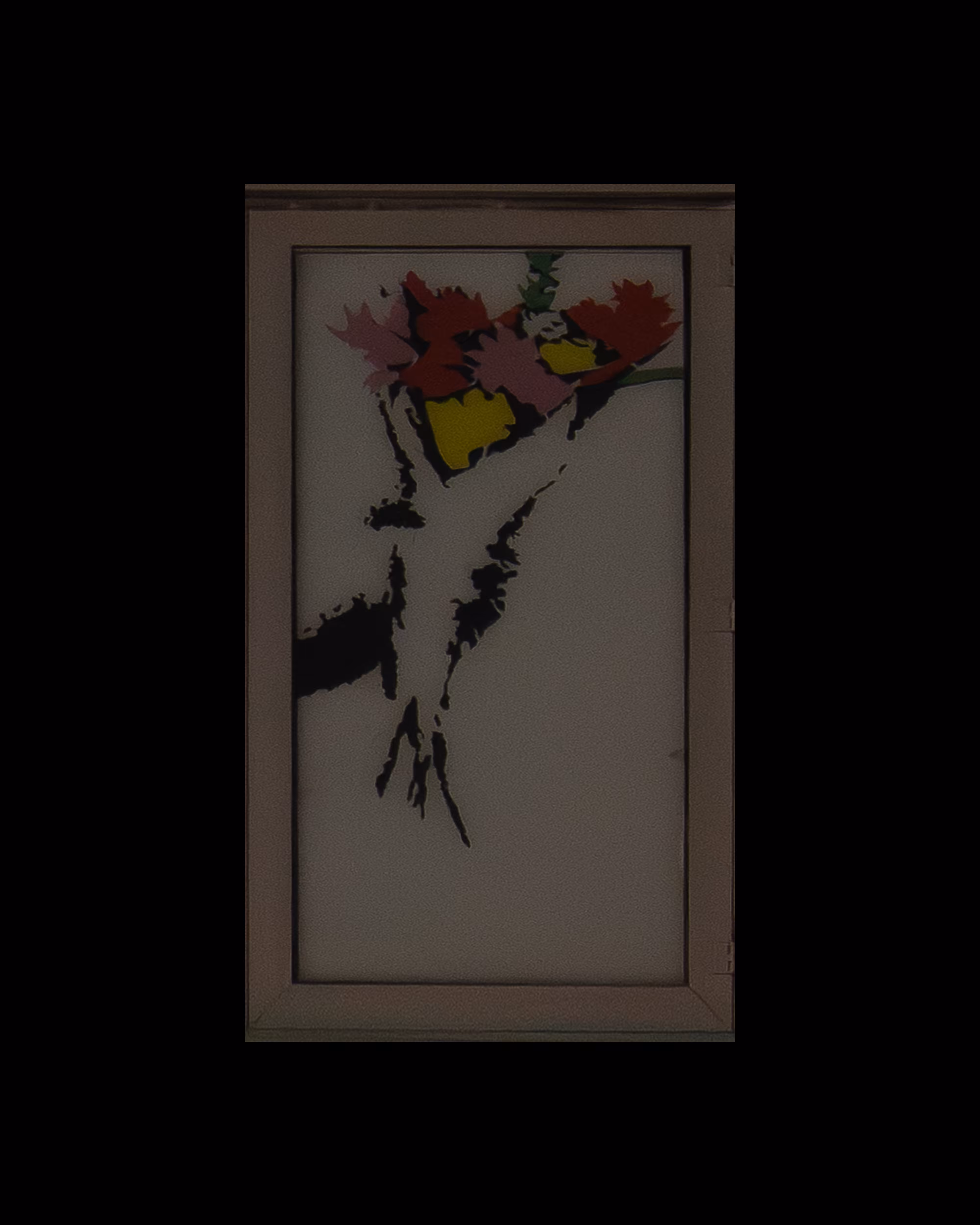 WINDOW 407