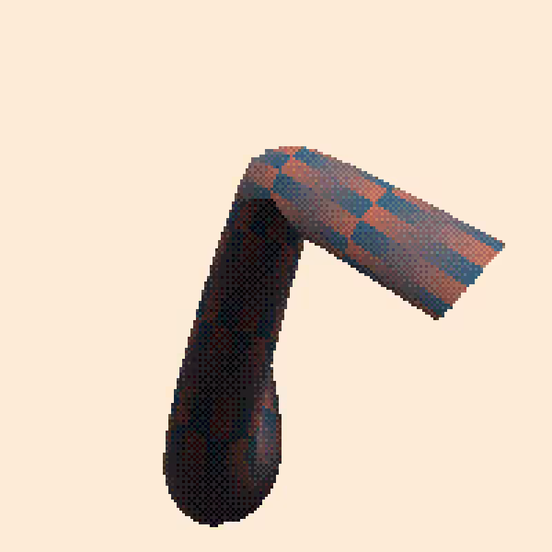 Sneks #77