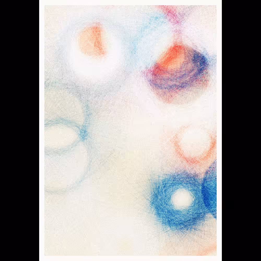 Burst #63