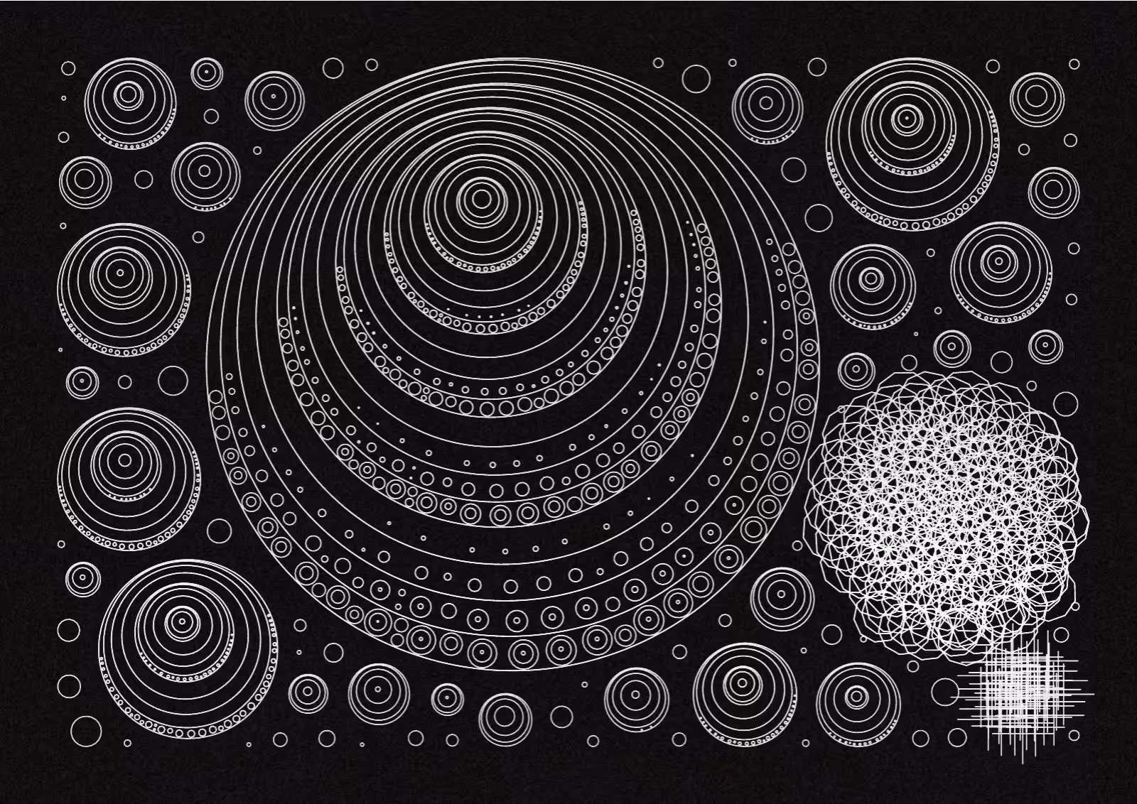 Plottable Thousands #75