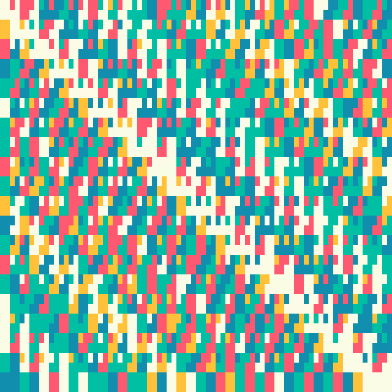 pixel partiii #149