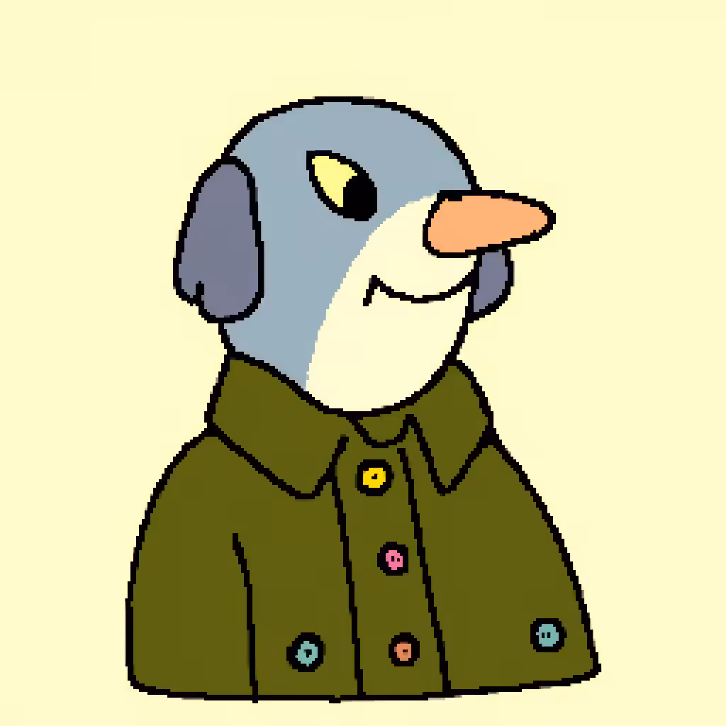 SportsGuru_11