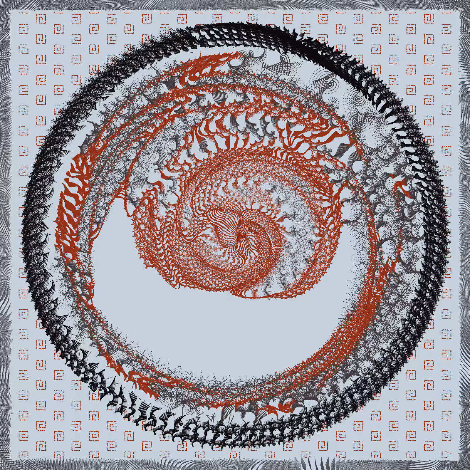 Mythologic #841
