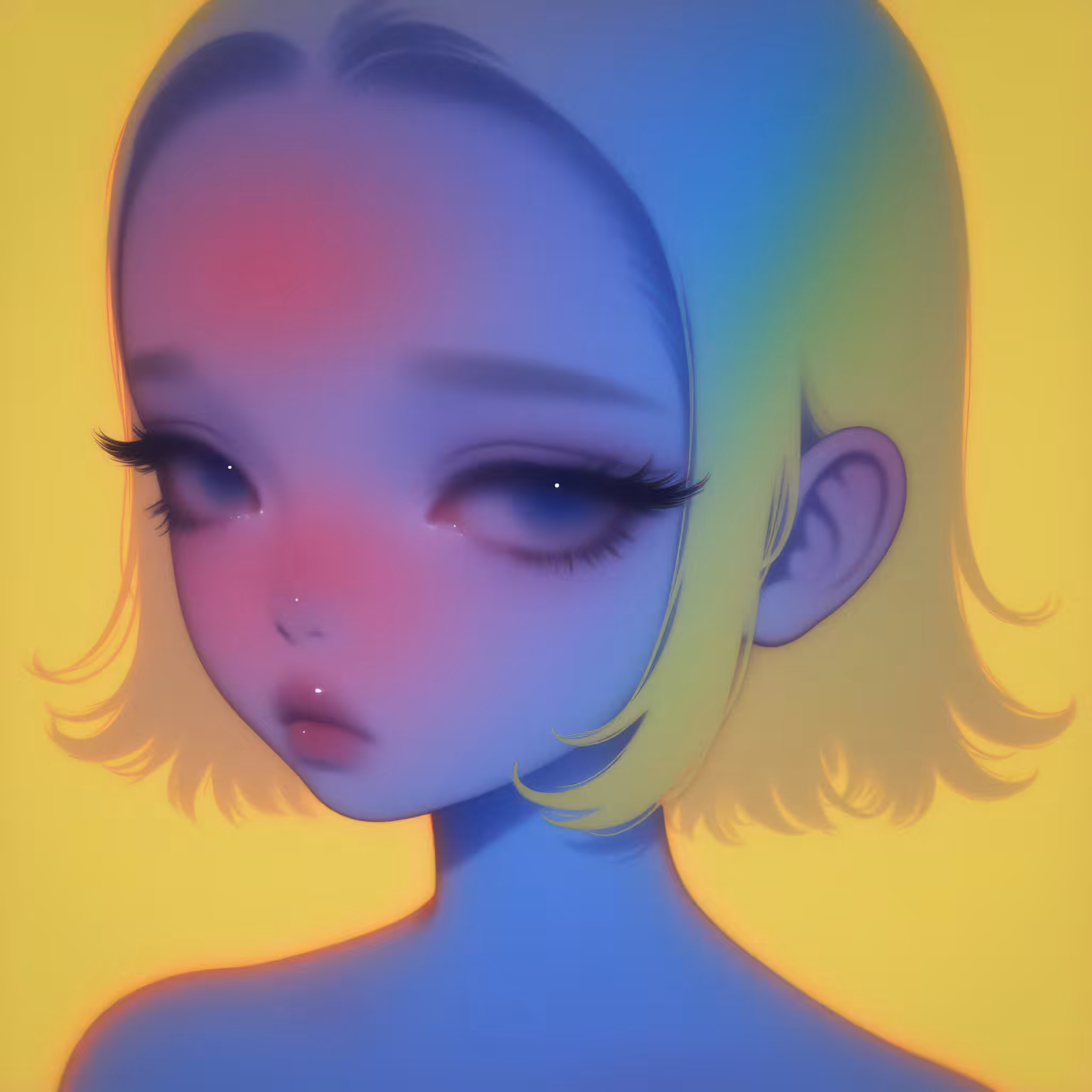 Sol