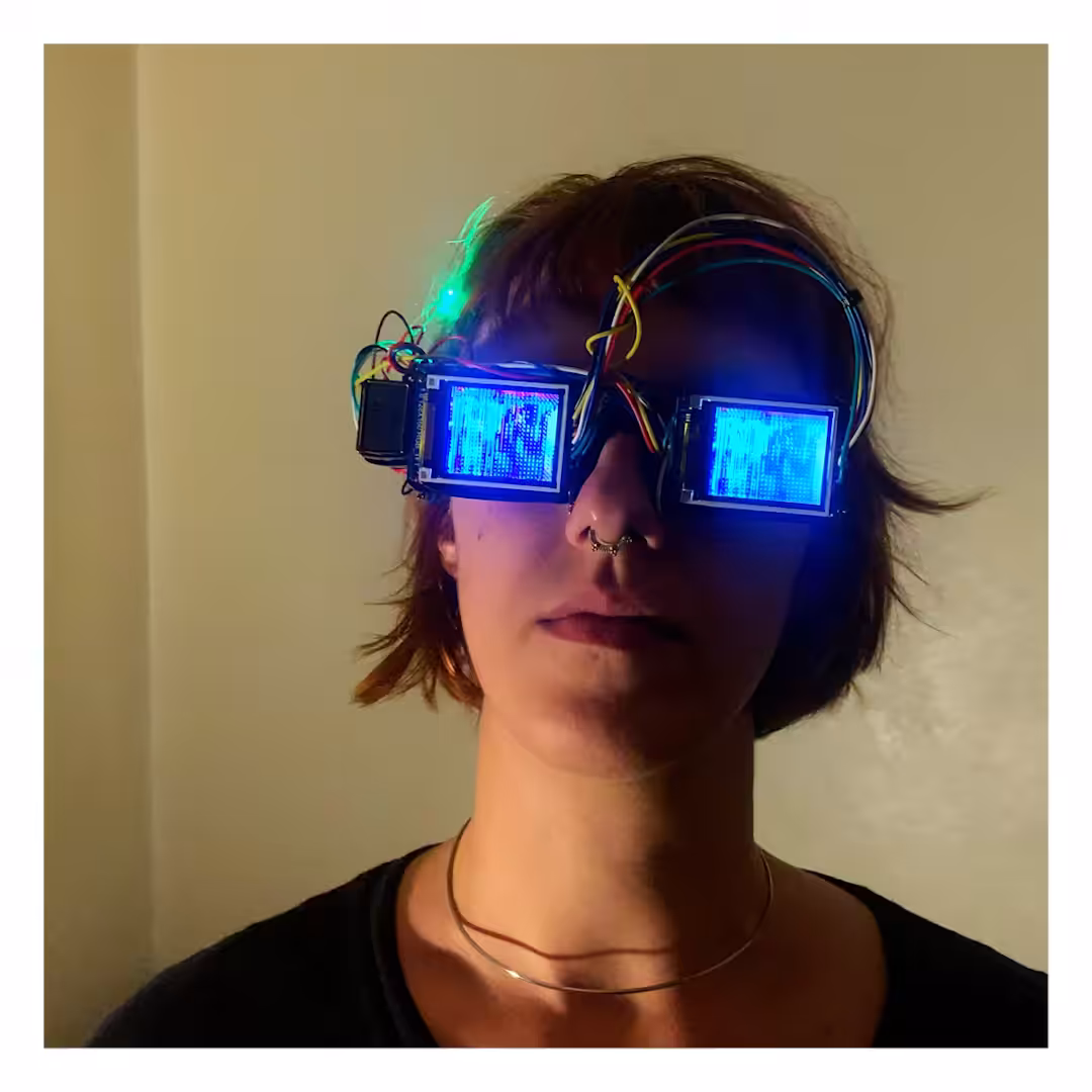 DVCS.04.oLED.catarata_2077