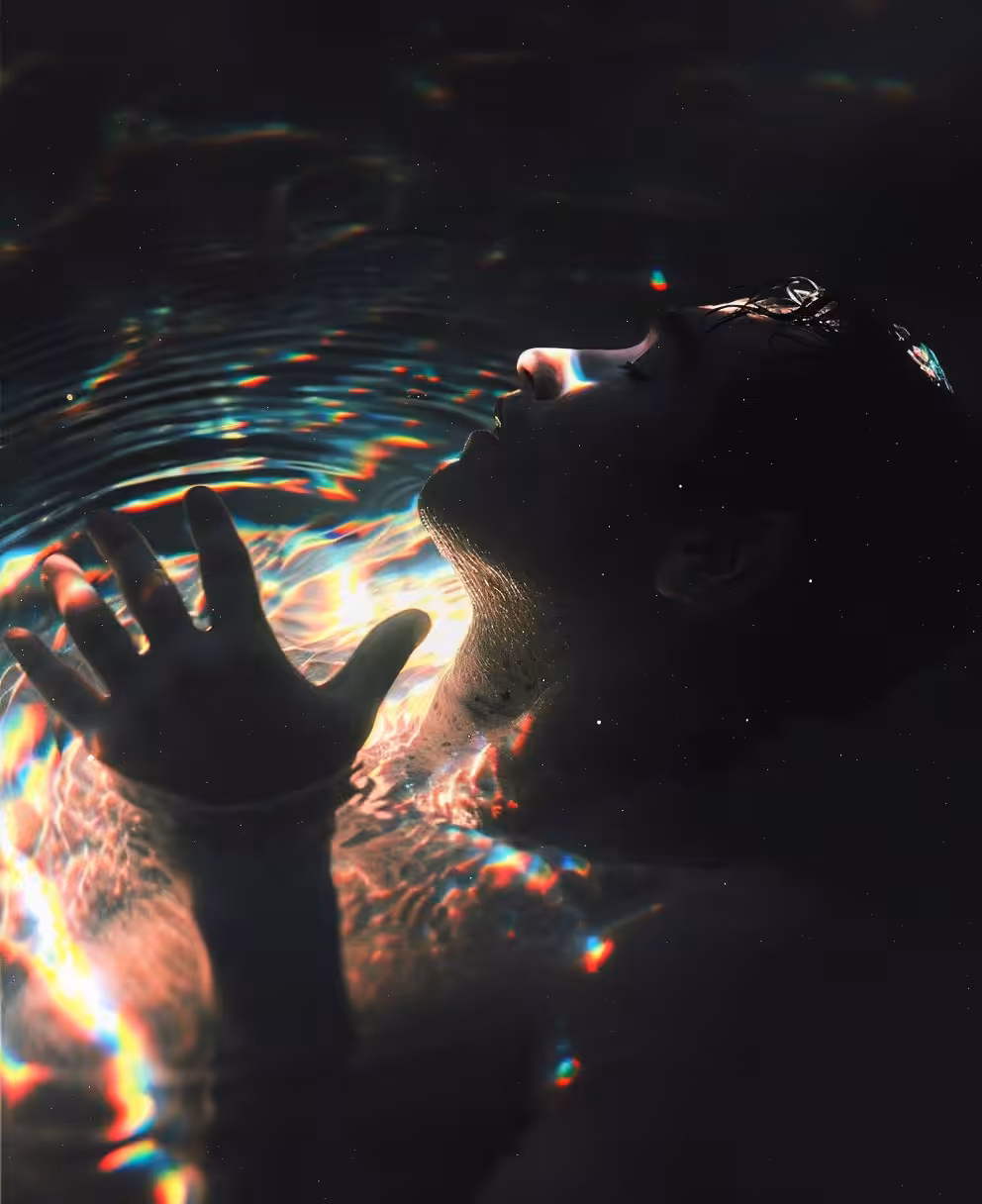 Mana 02