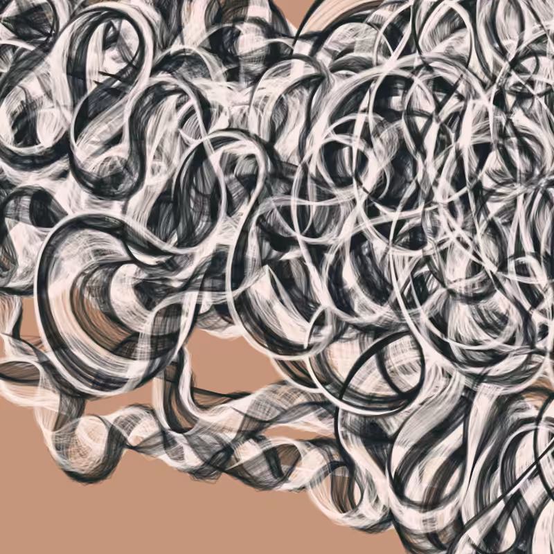 Entwined #38