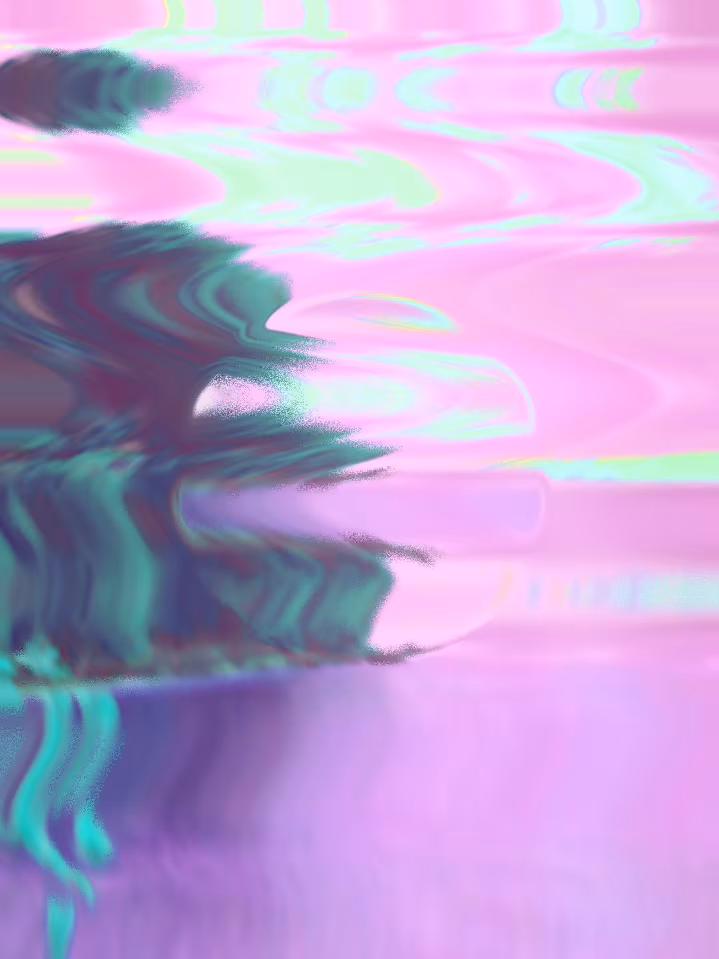 breather #997