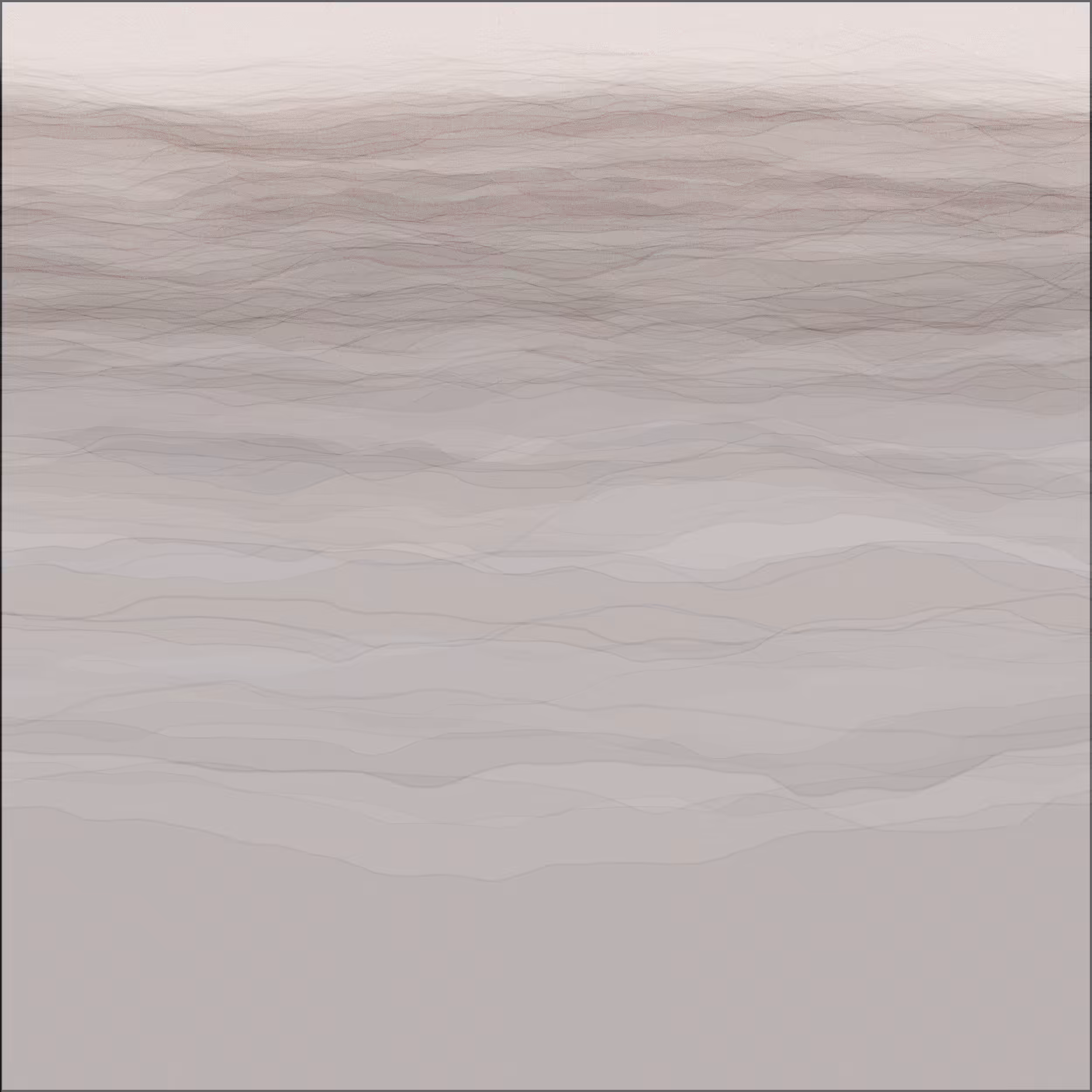 Abstract emotions #74
