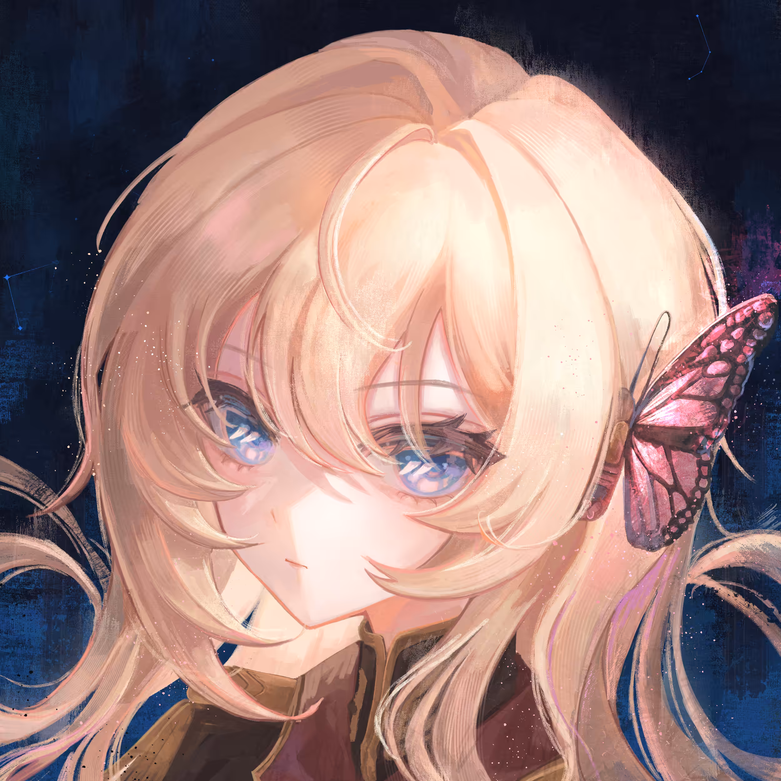 Maco