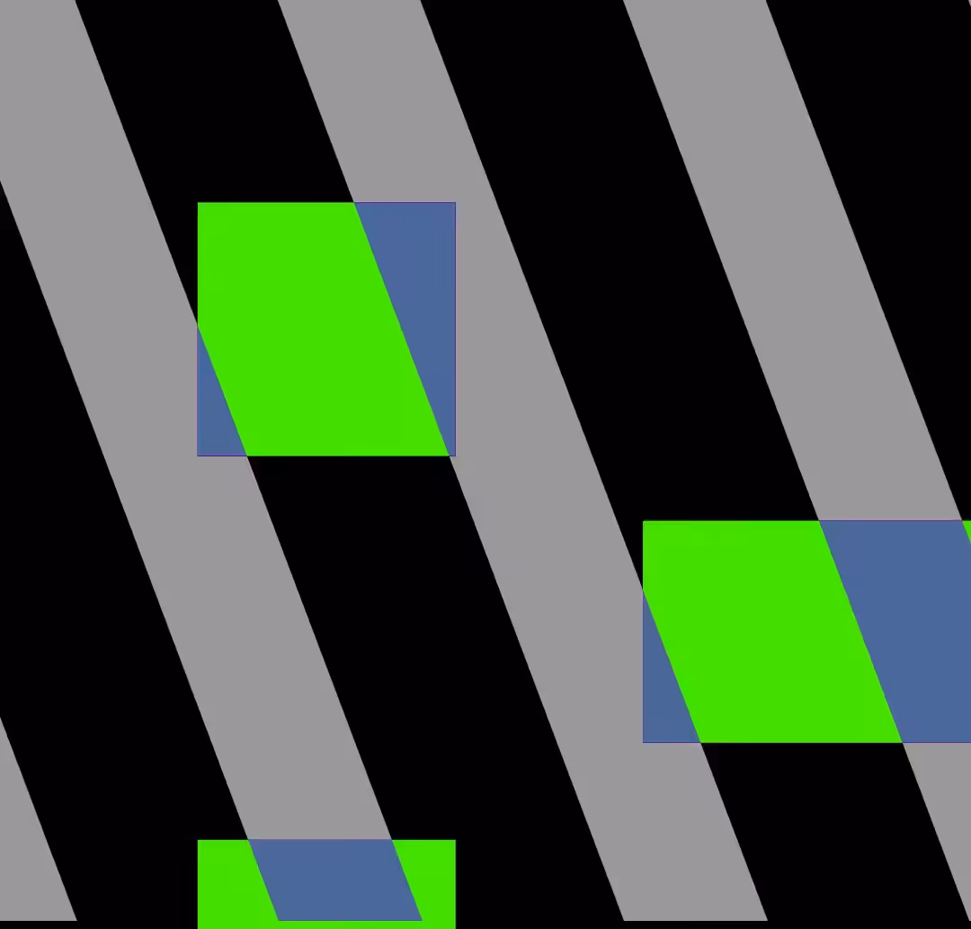 1764375656851