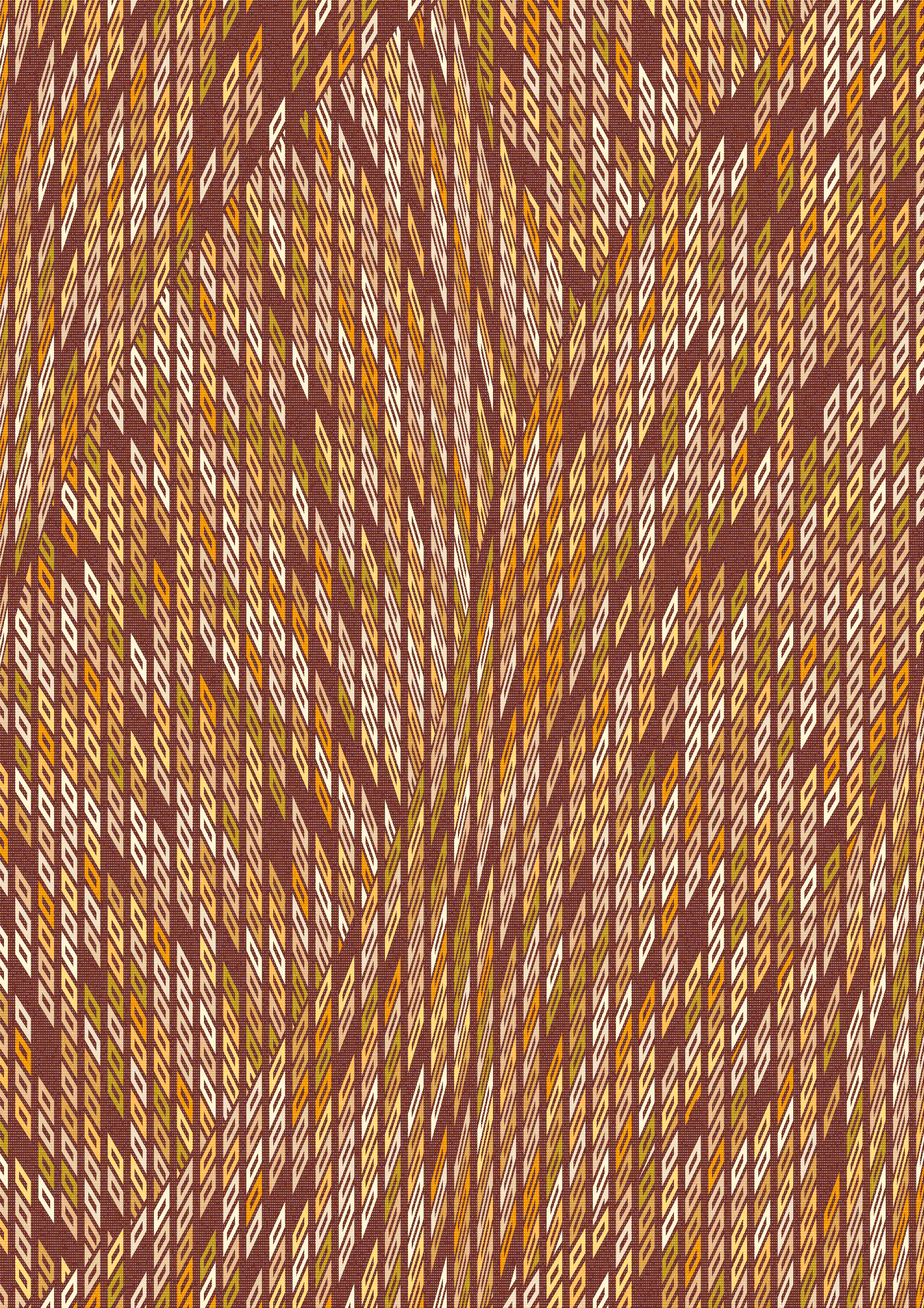.cloths (Japan color) #50