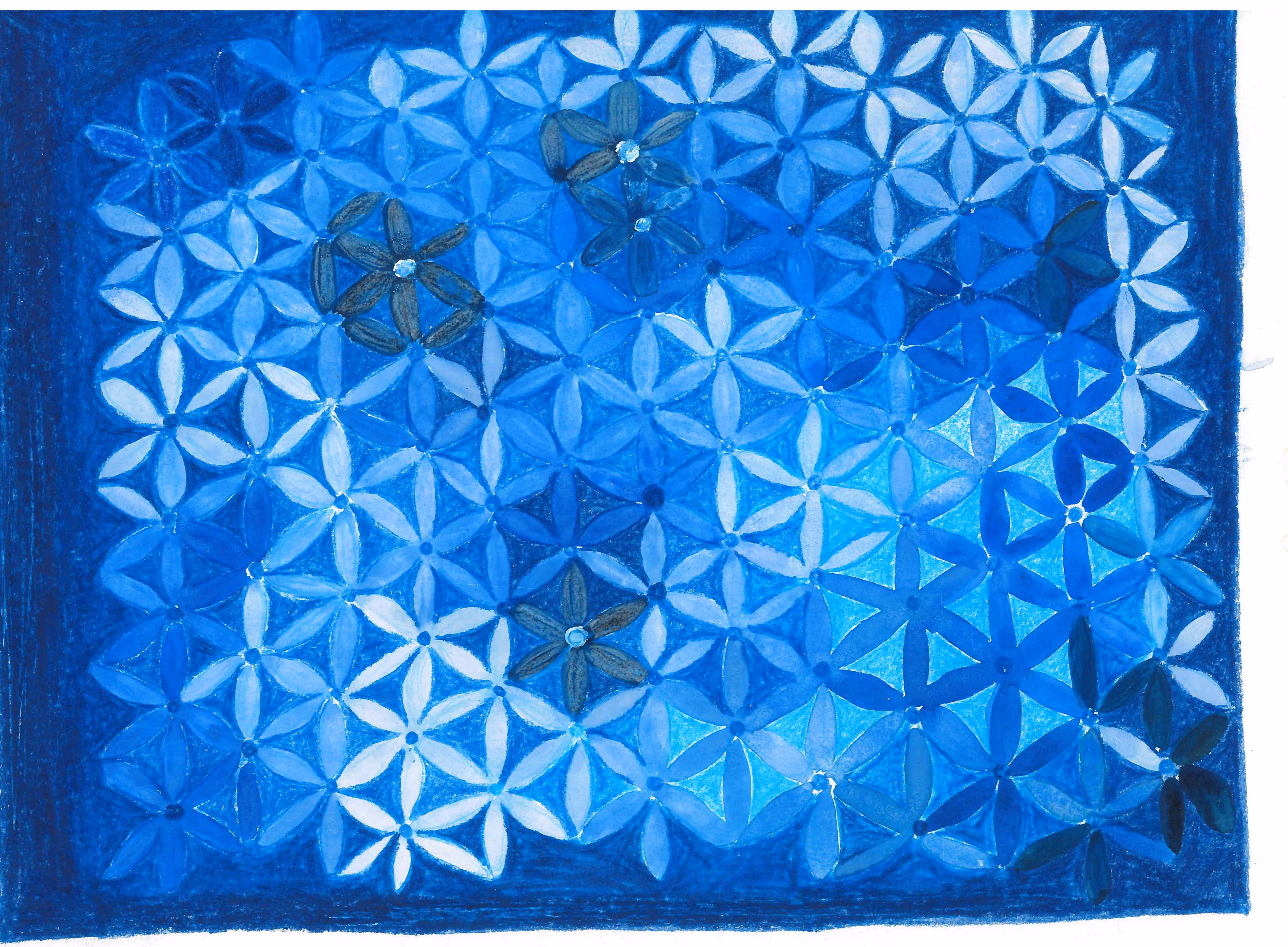 ❀ Sacred Geometry ❀ 