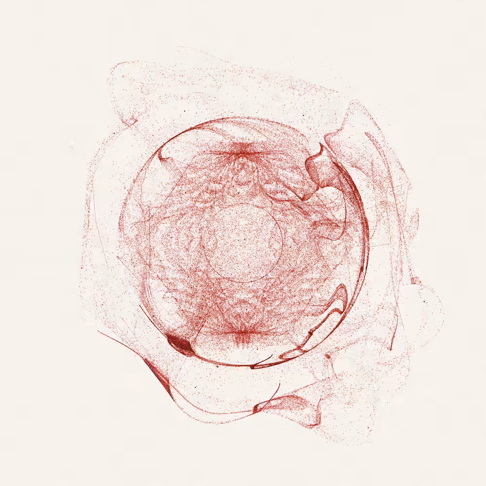 Entangled #196