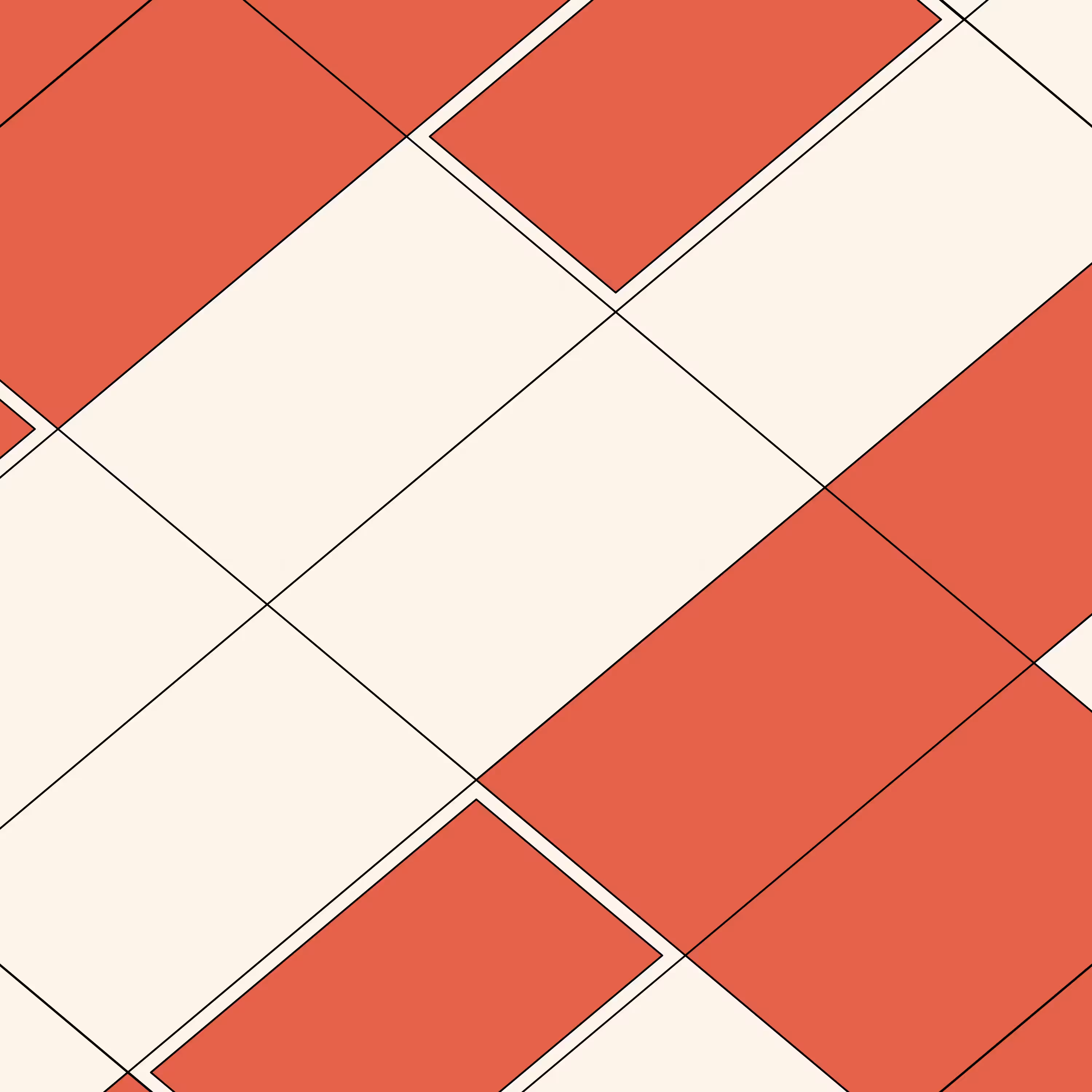 Decagon #42375