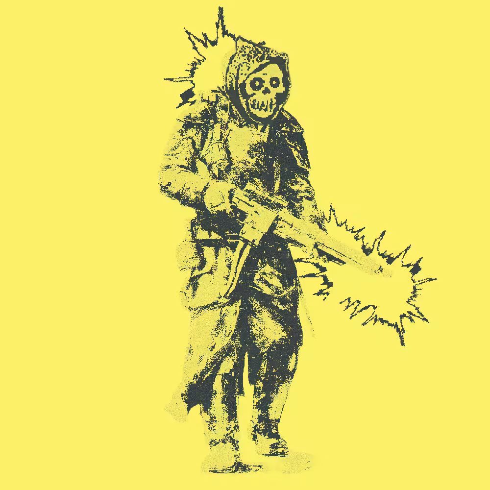 cosmicpunk 073