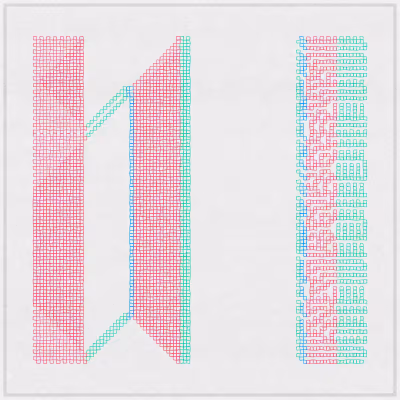 Sol #161