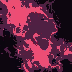 Aesthetic Corruption