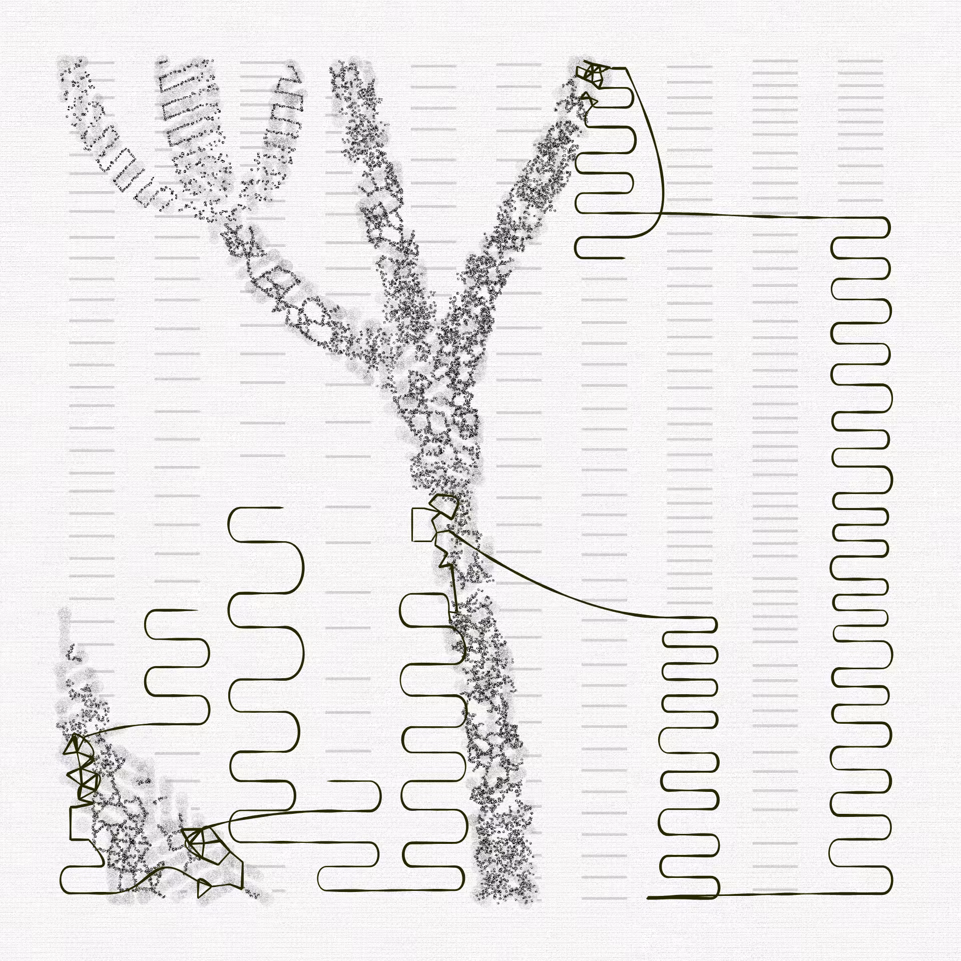 Aux Arbres #70507