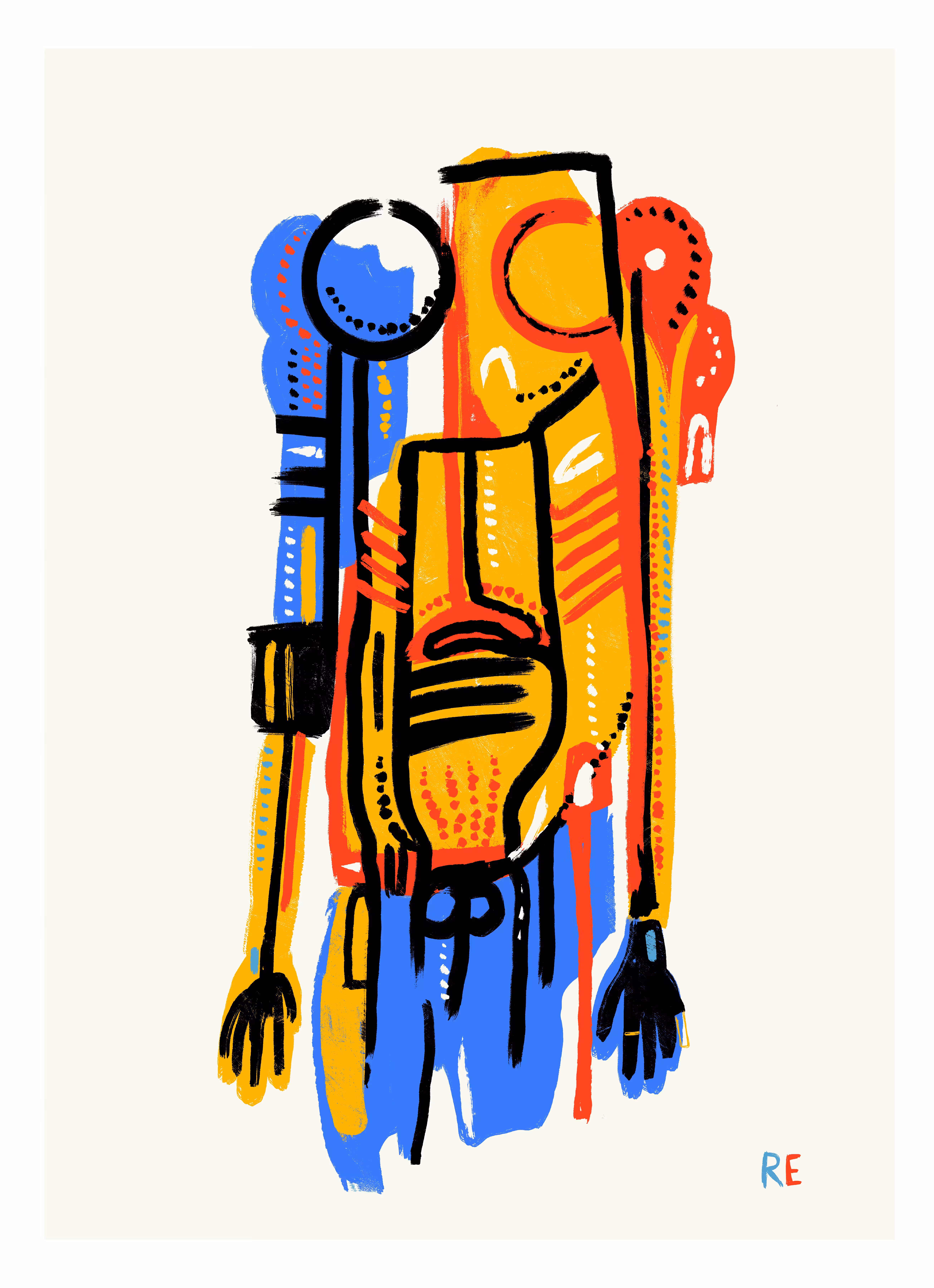 BODY