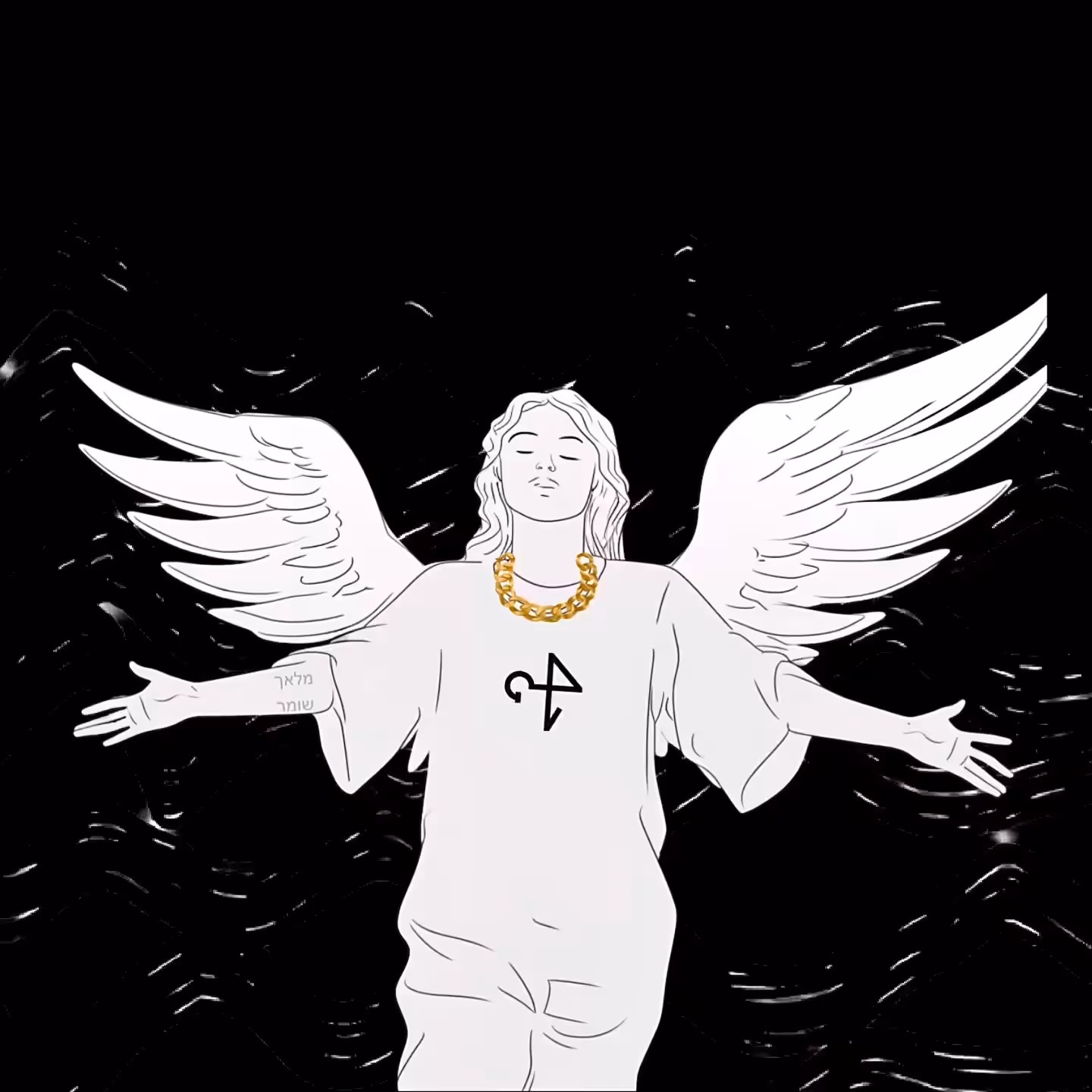 “Angelus Couture”