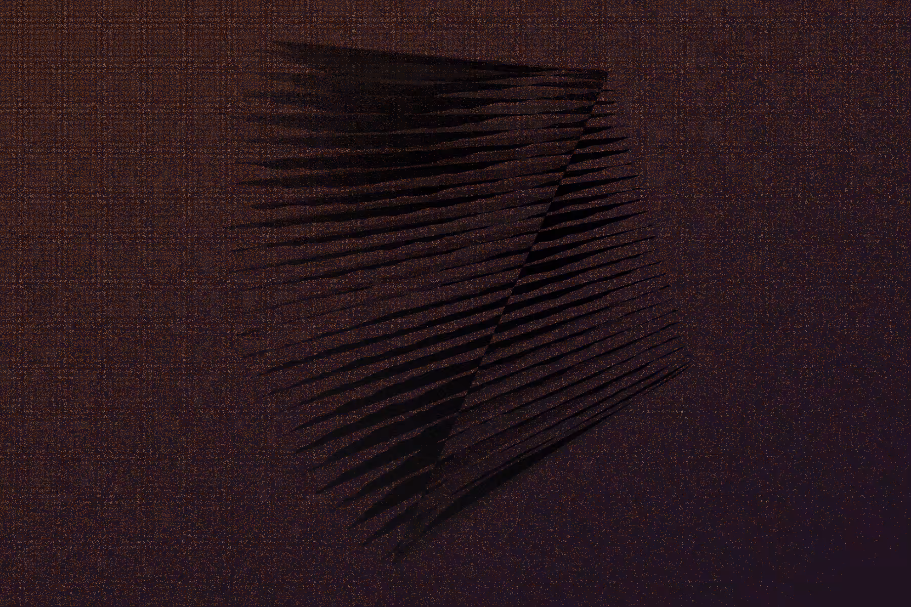 The Artifact #130