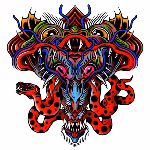 Xólotl