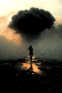 The art of refusal
