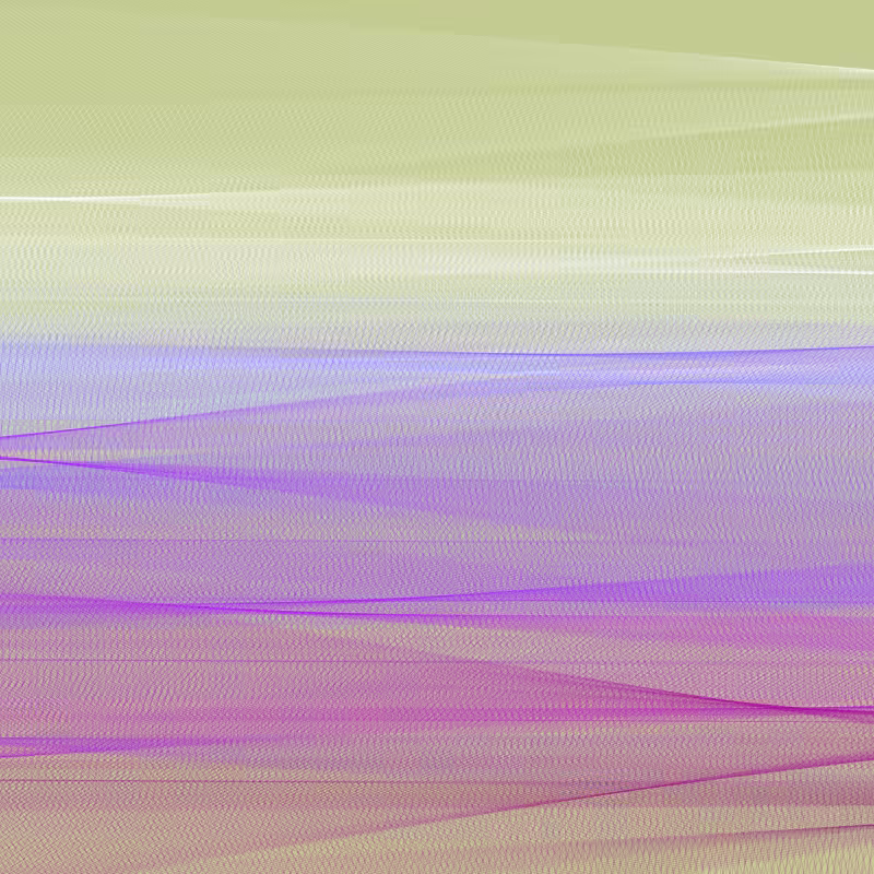 Serpentine epicycles #9