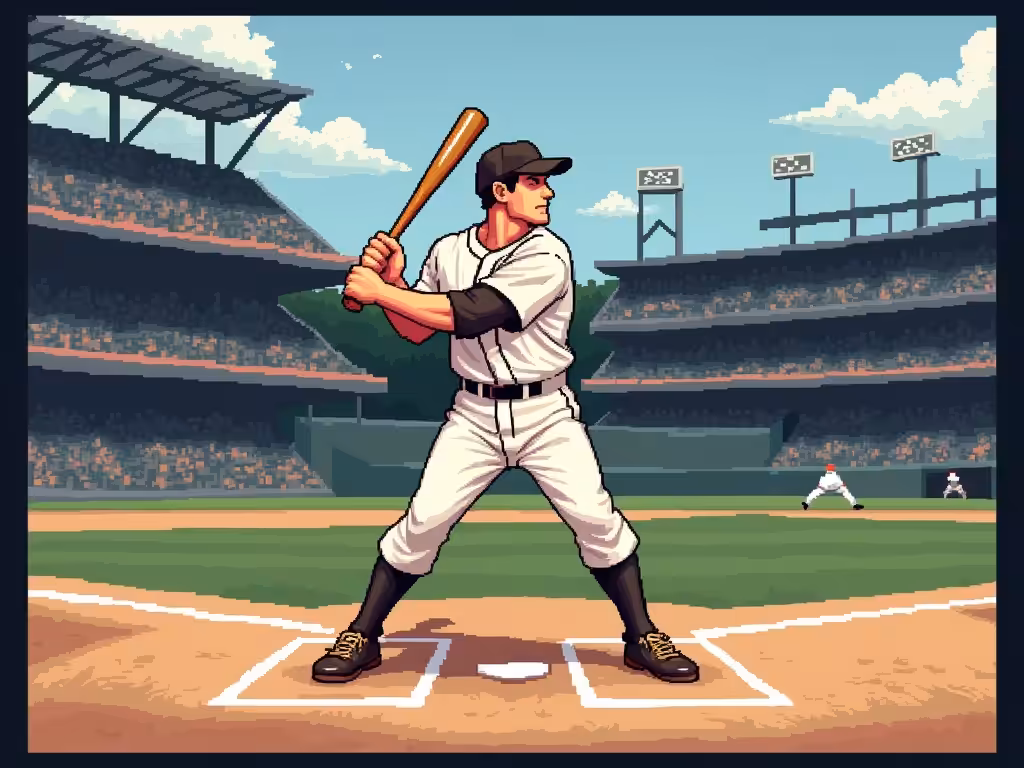 DataBaseball: Tony Lazzeri - 1933 (4.6 PV)