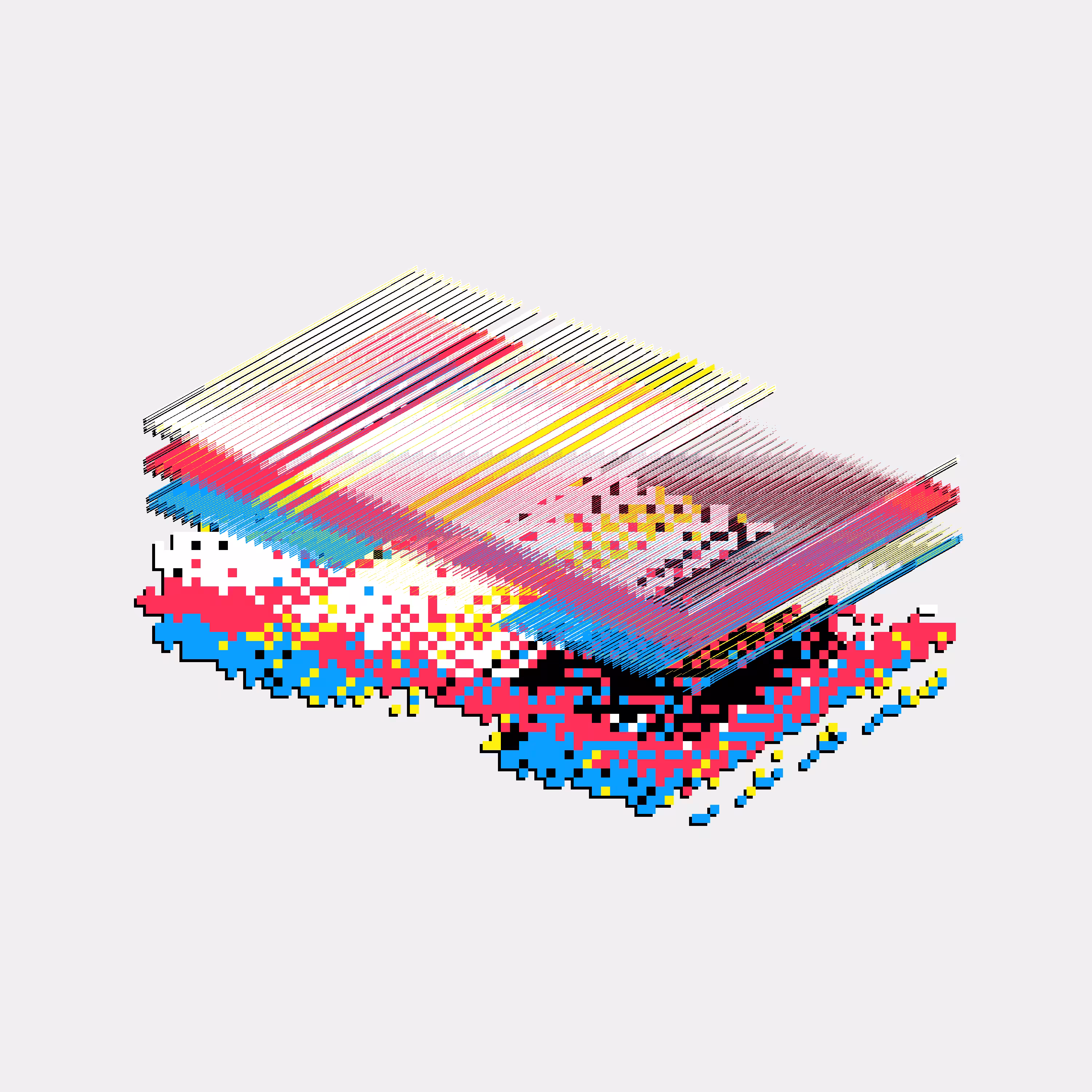 0289