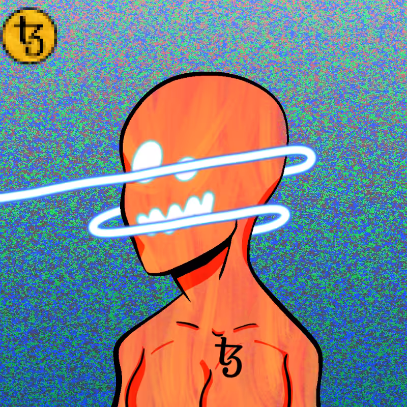FX_D3M0NS #2731