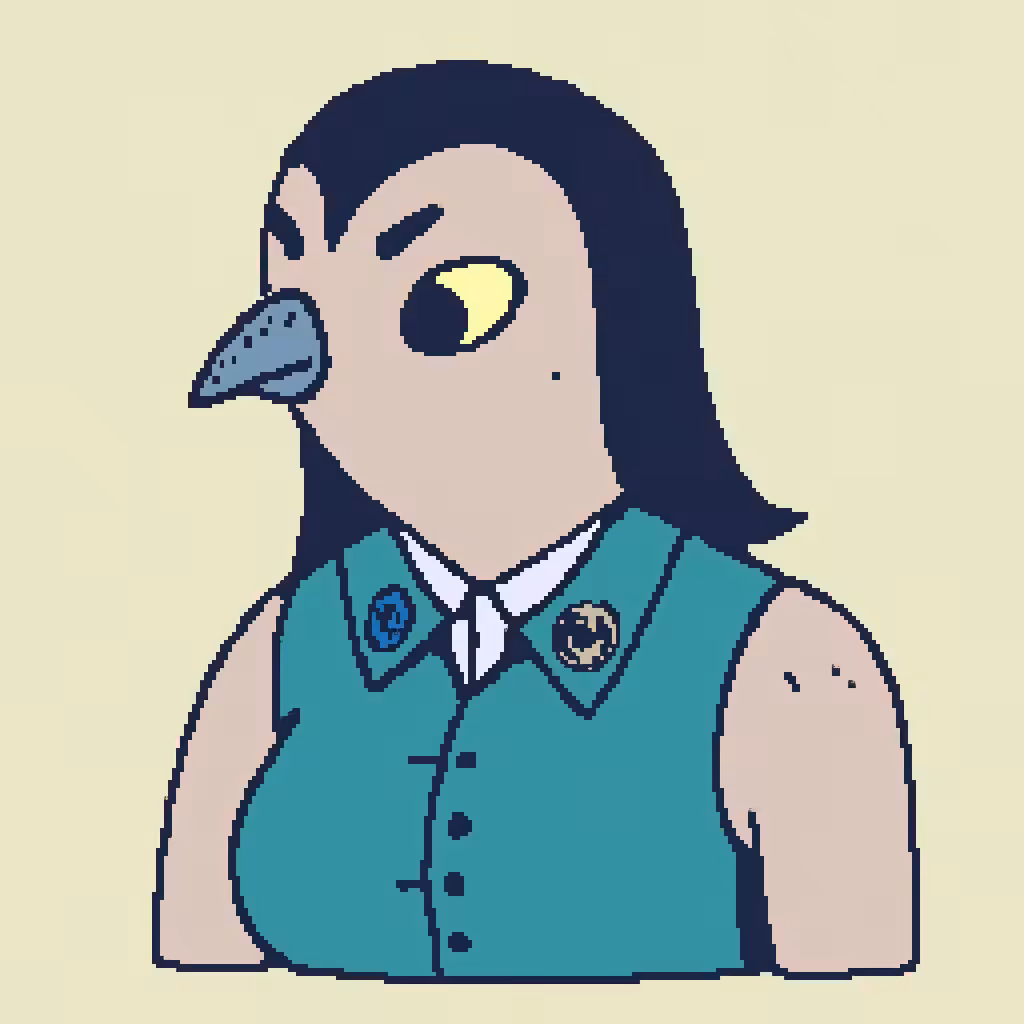 StateWireGhost