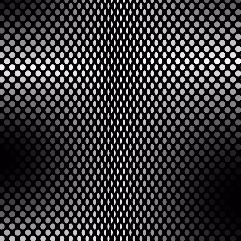 CENTURY-XXX-METARILEY #209